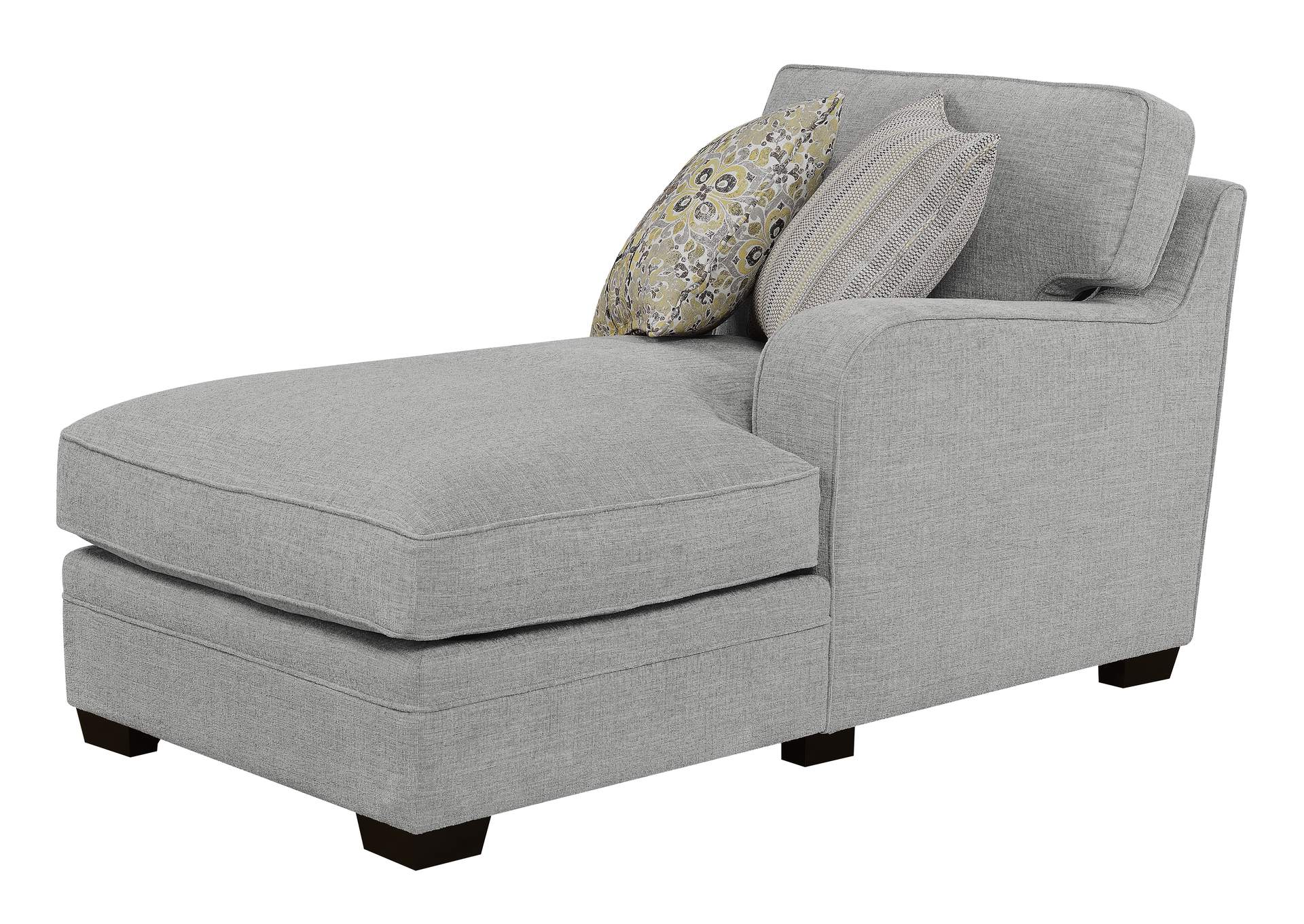 RSF chaise image 1