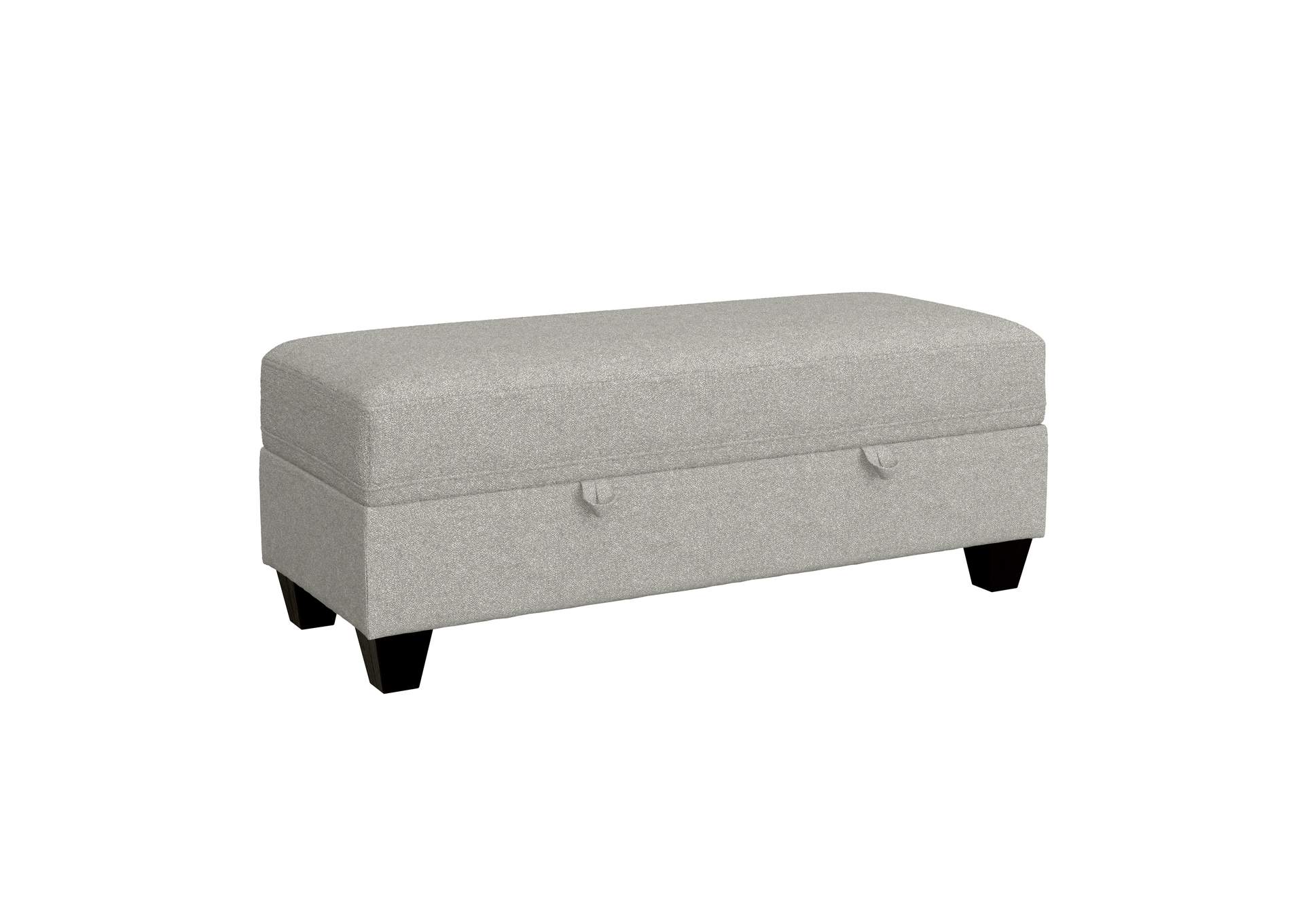 storage ottoman image 1
