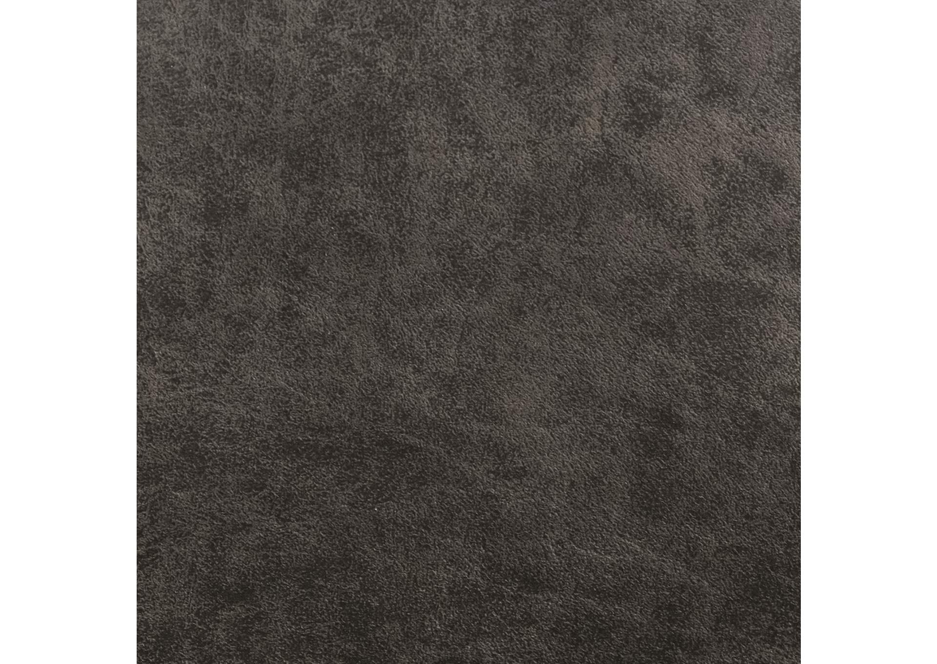 swivel accent chair image 8