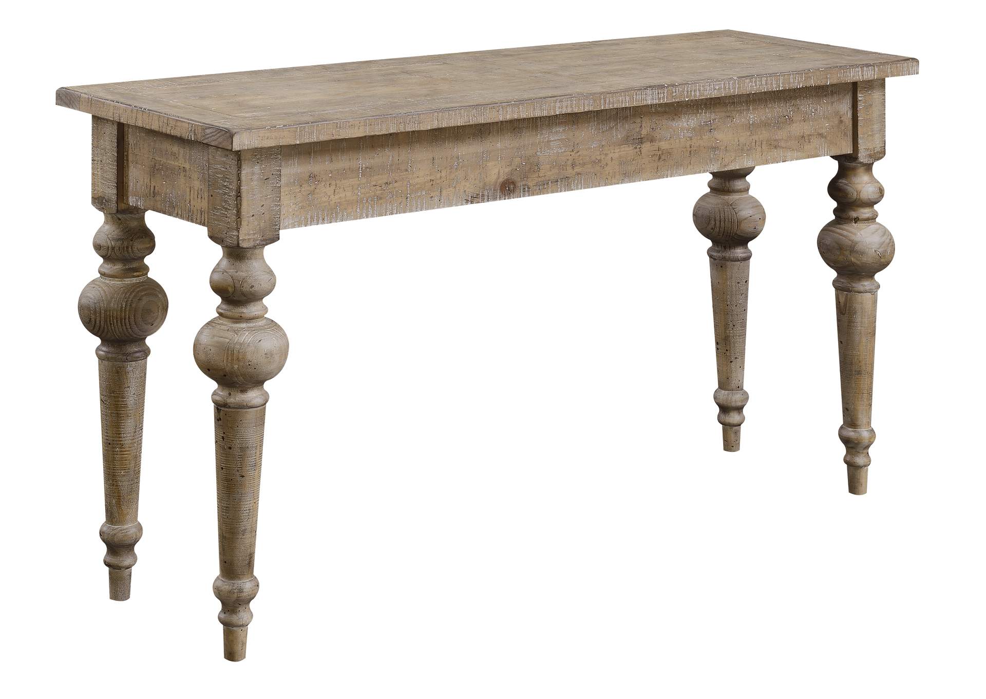 sofa table image 5