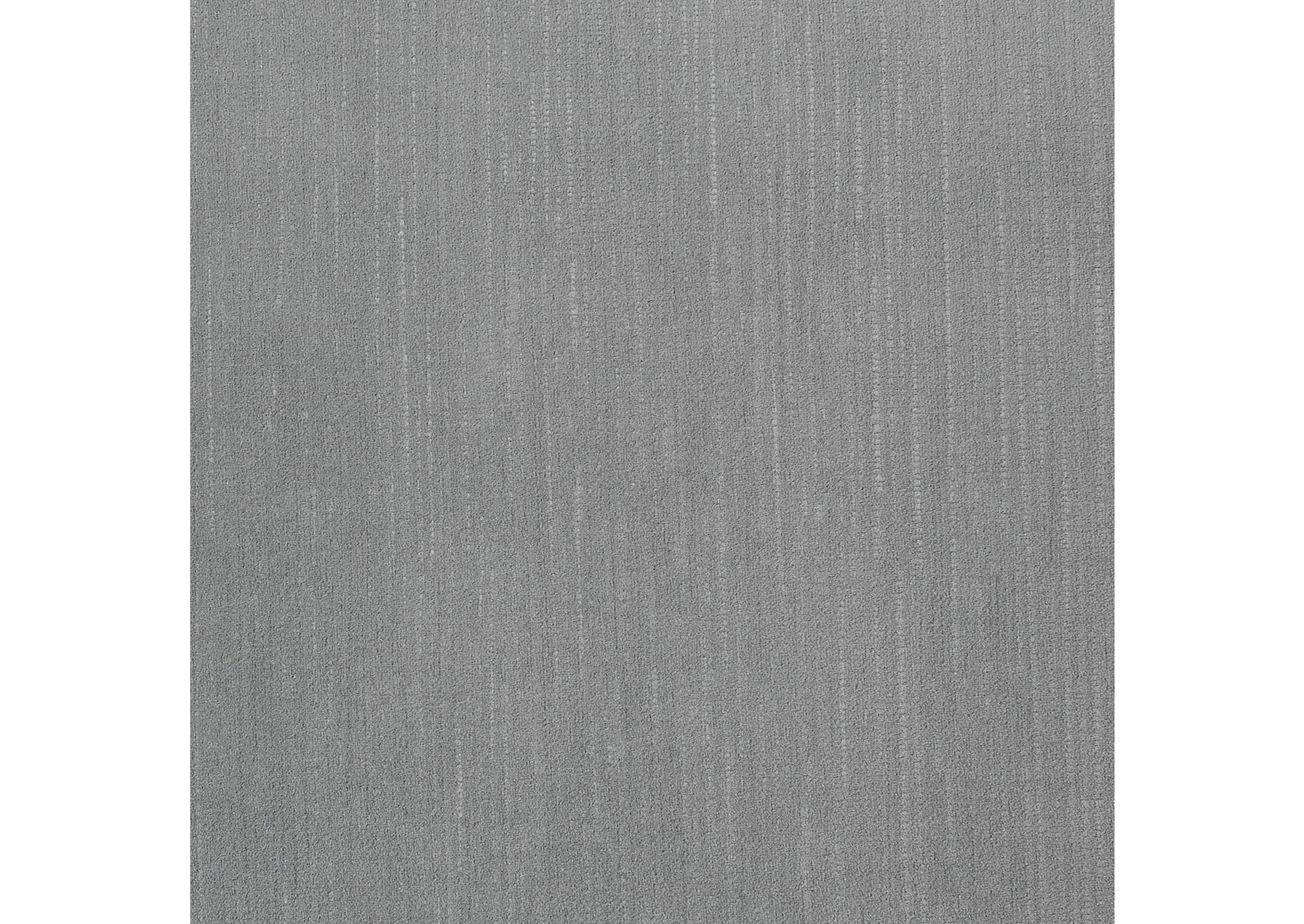 RSF chaise image 7