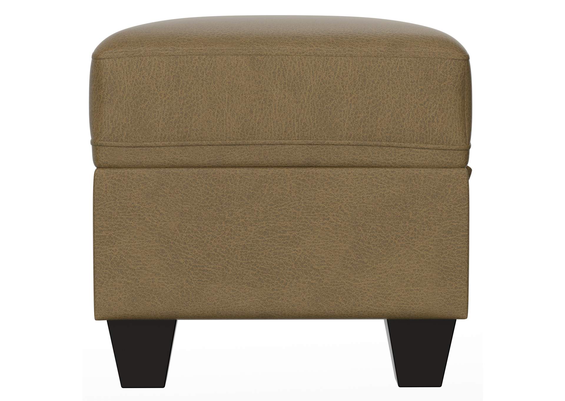 storage ottoman image 5