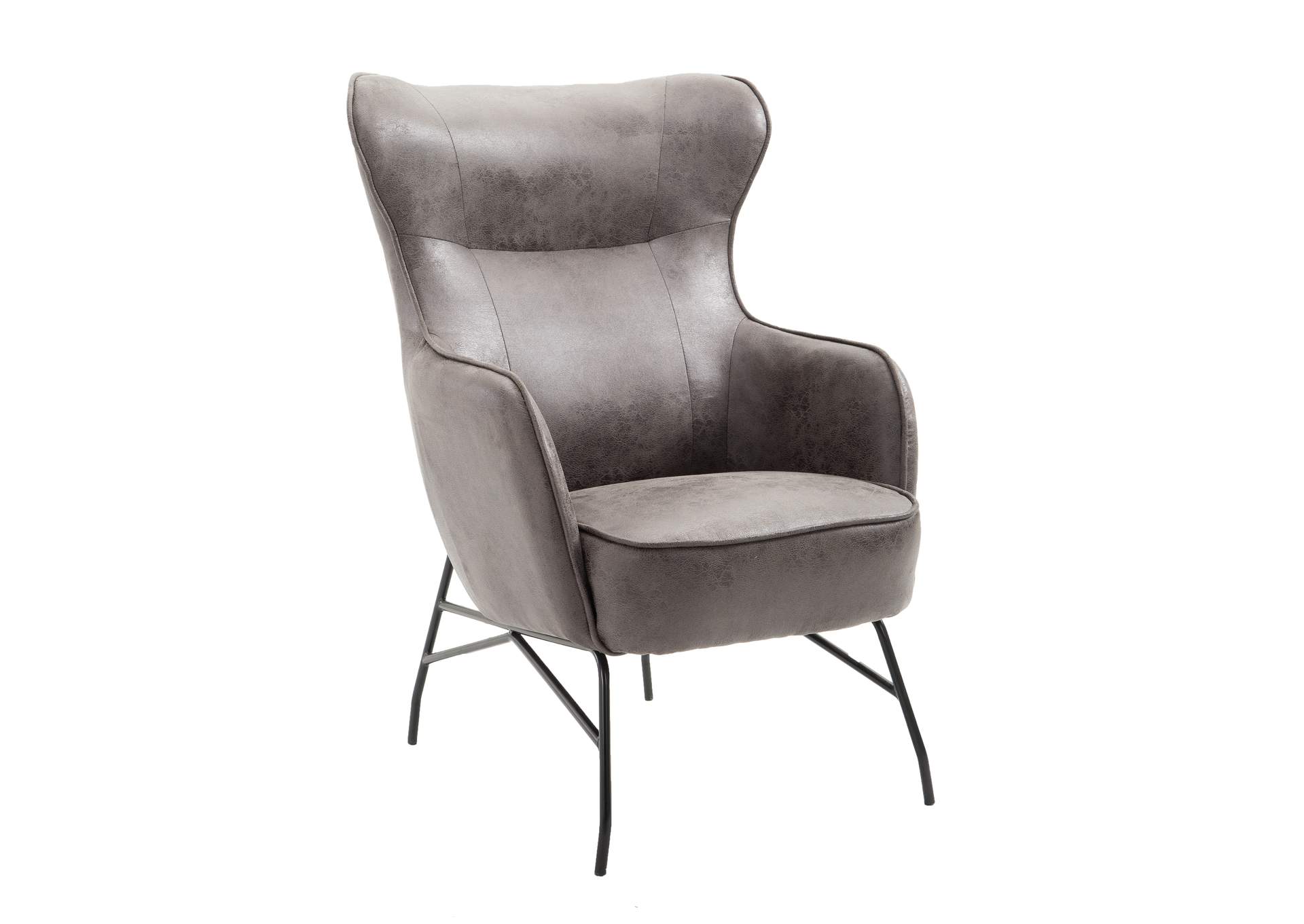 accent chair image 1