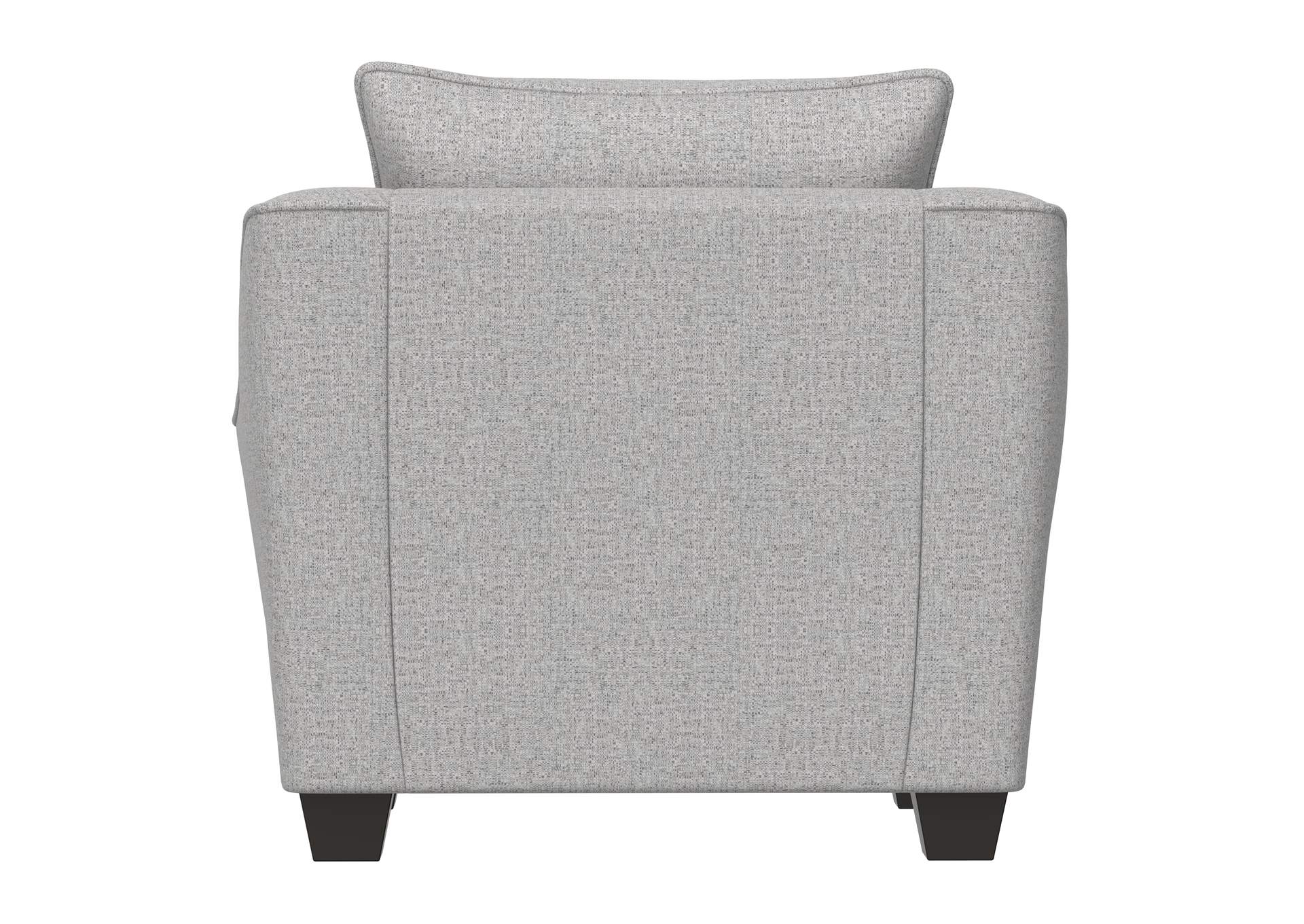 chair image 6