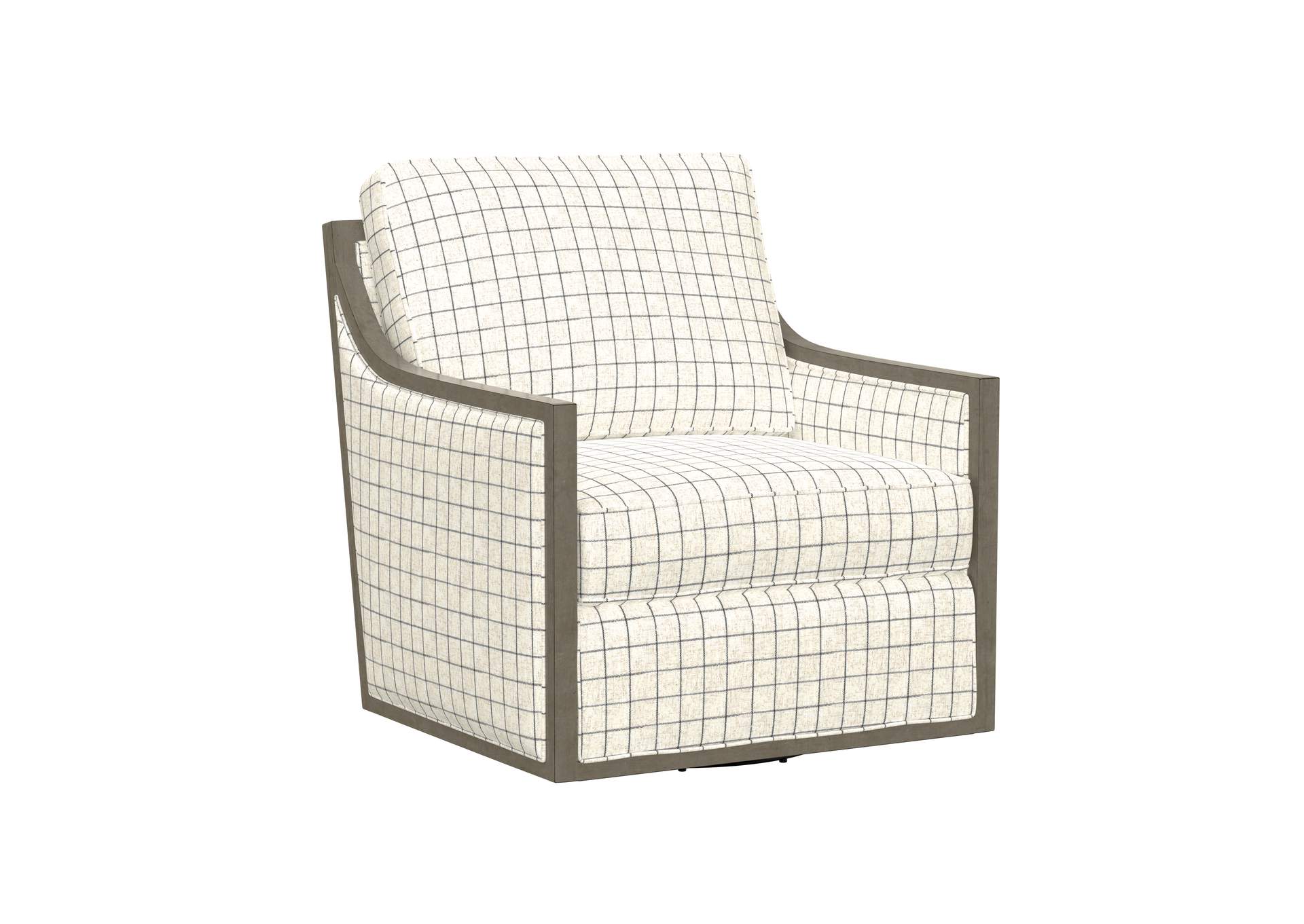 swivel chair image 1
