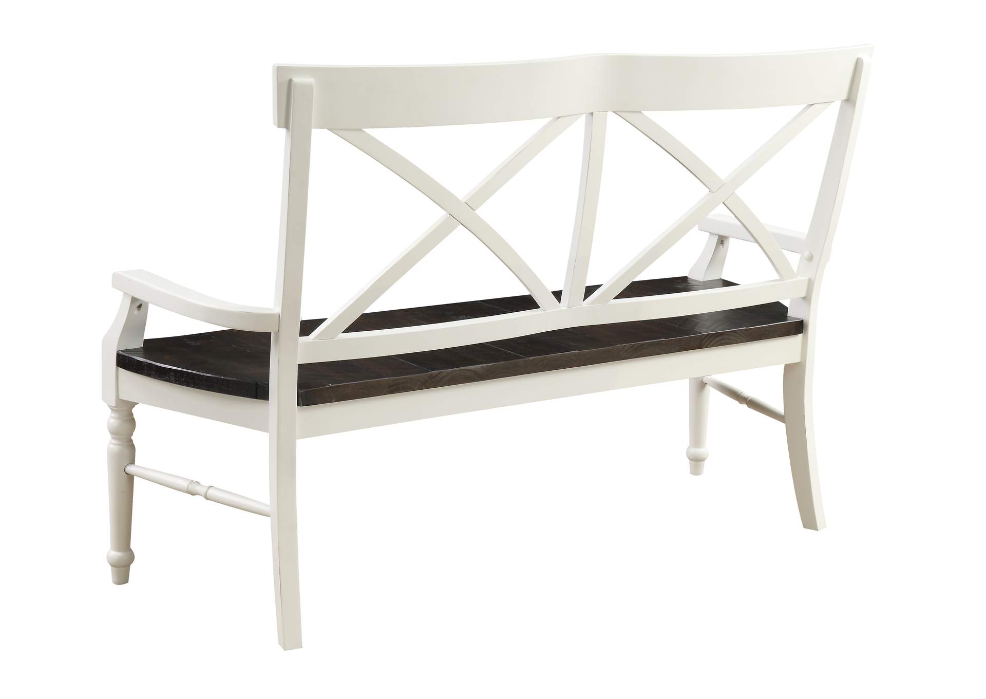 bench image 5