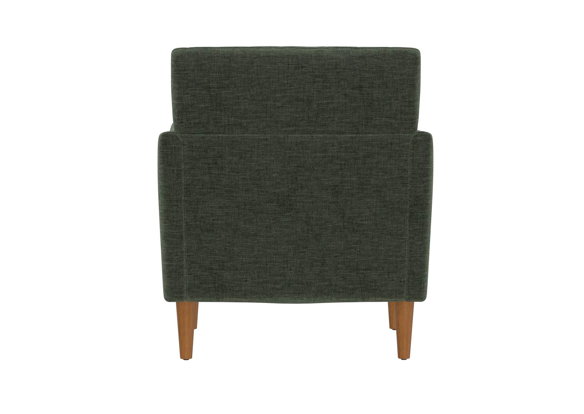 swivel accent chair image 6