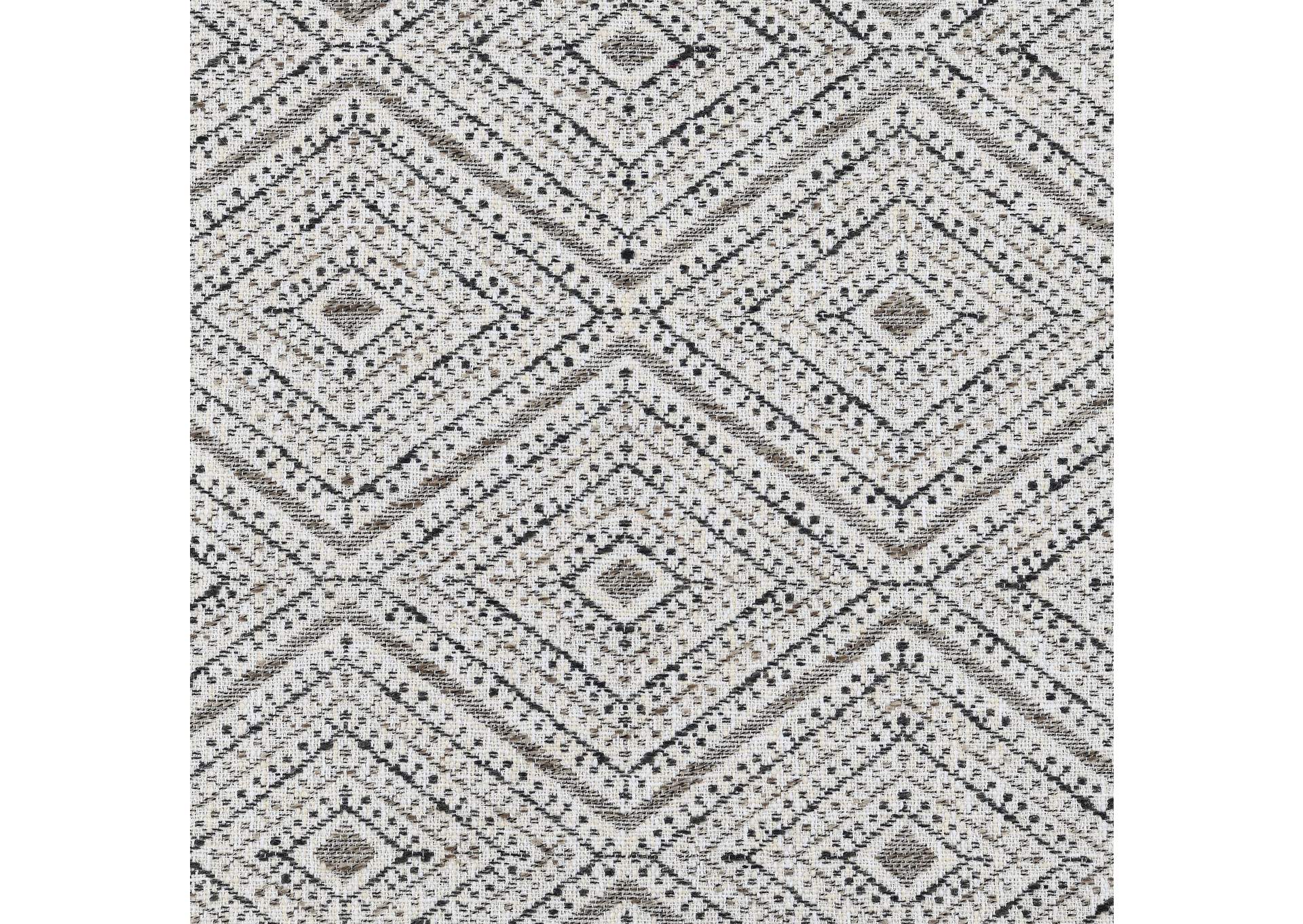 reversible chaise sectional image 11