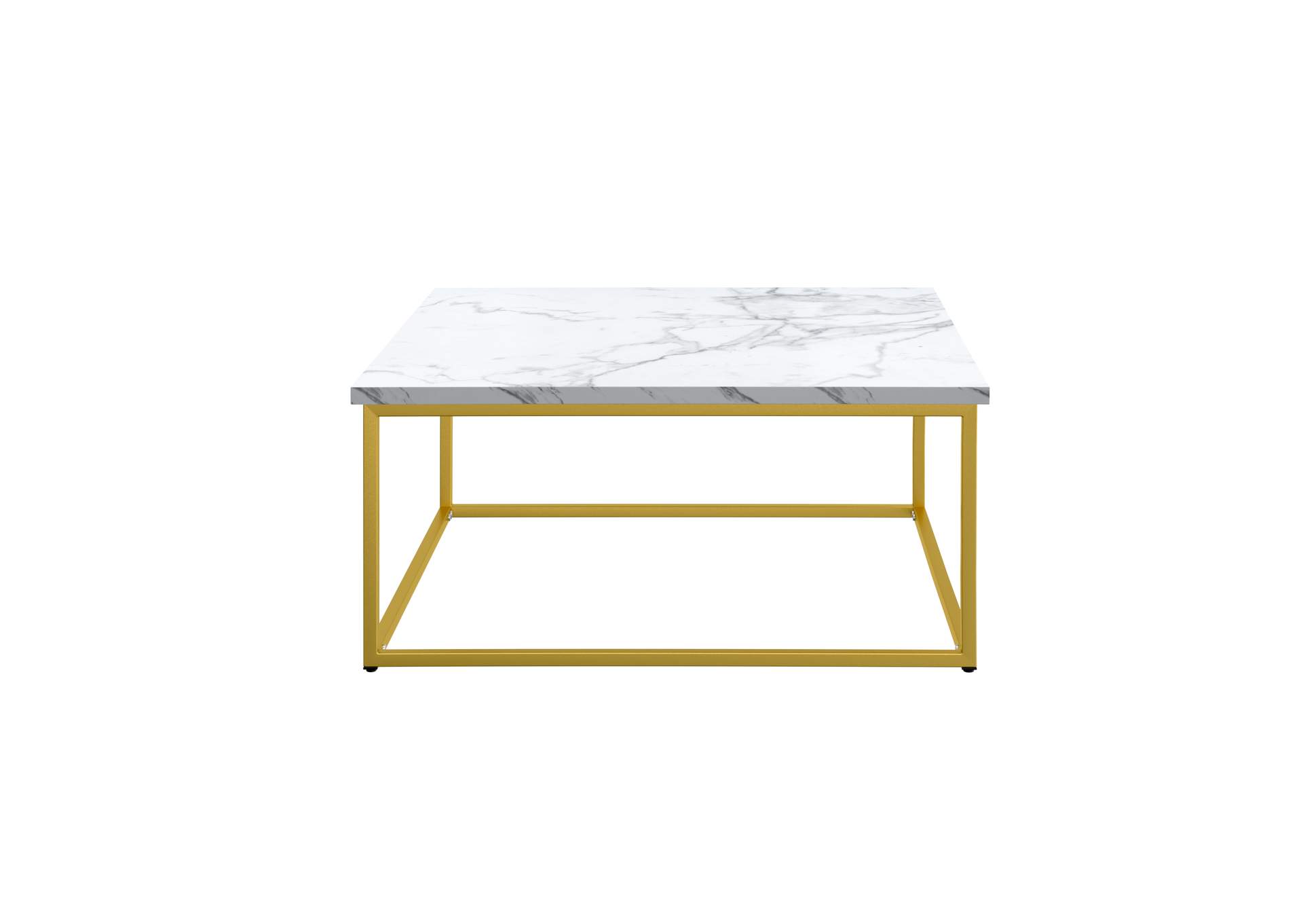 coffee table image 5