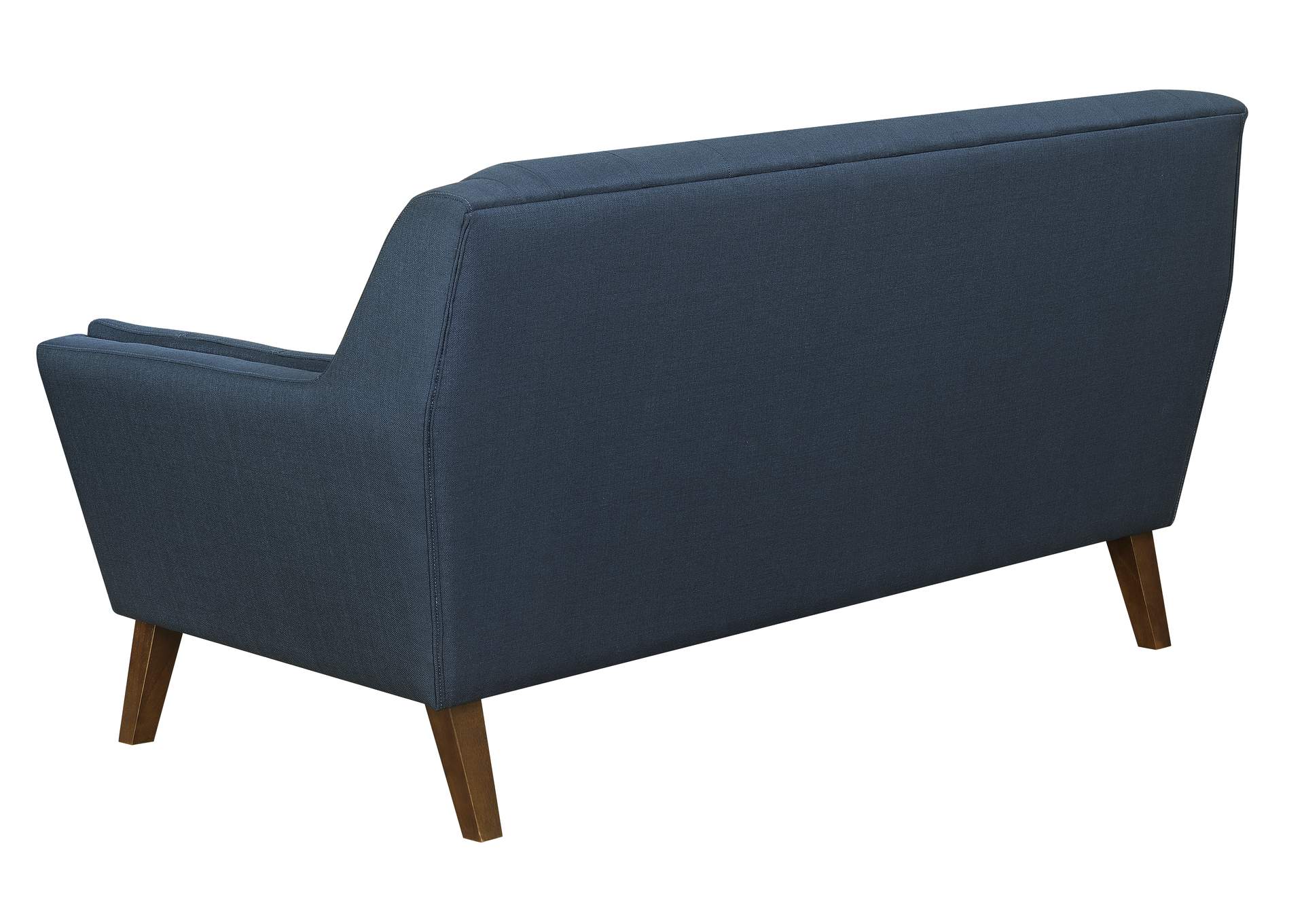loveseat image 5