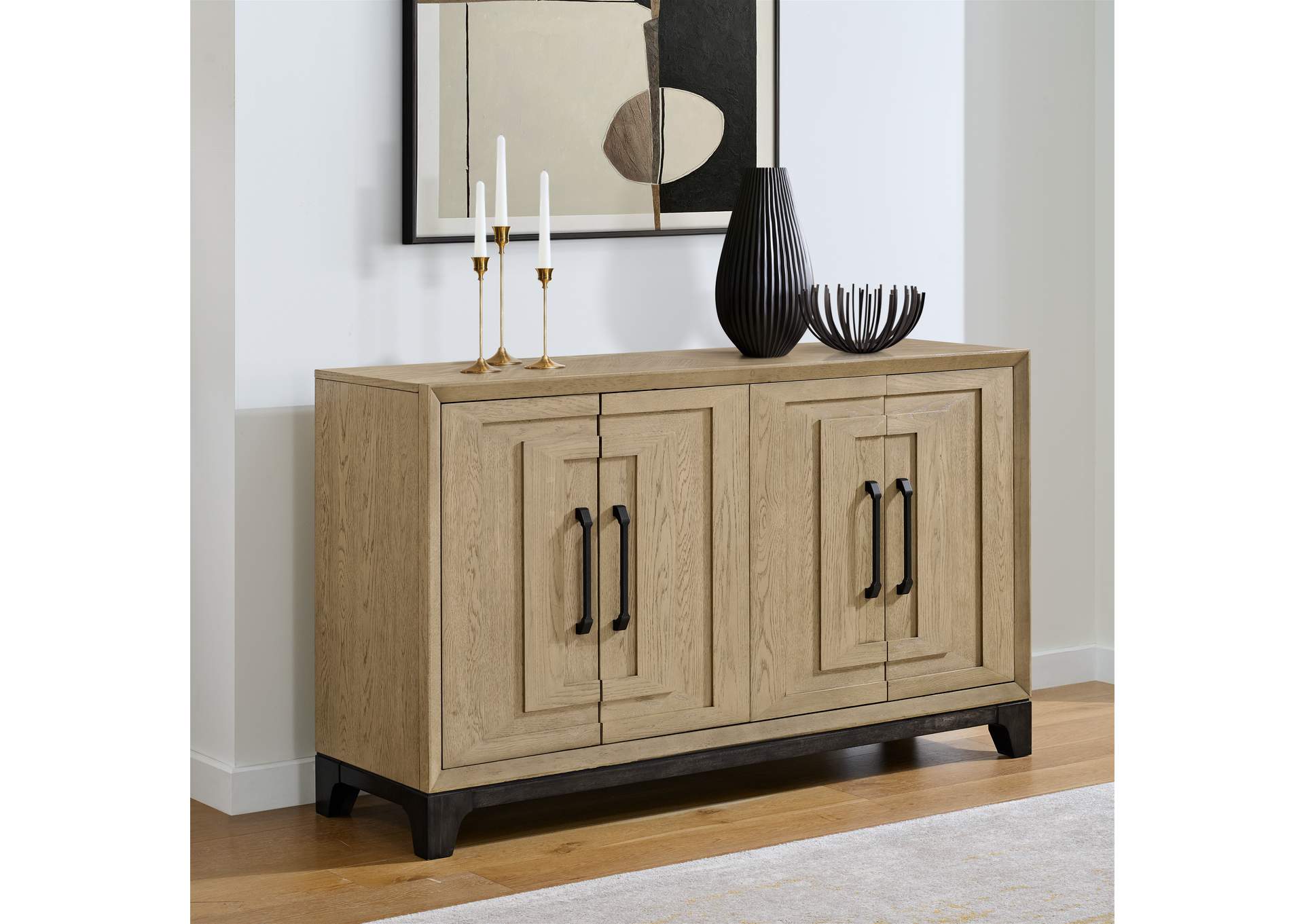 sideboard image 3