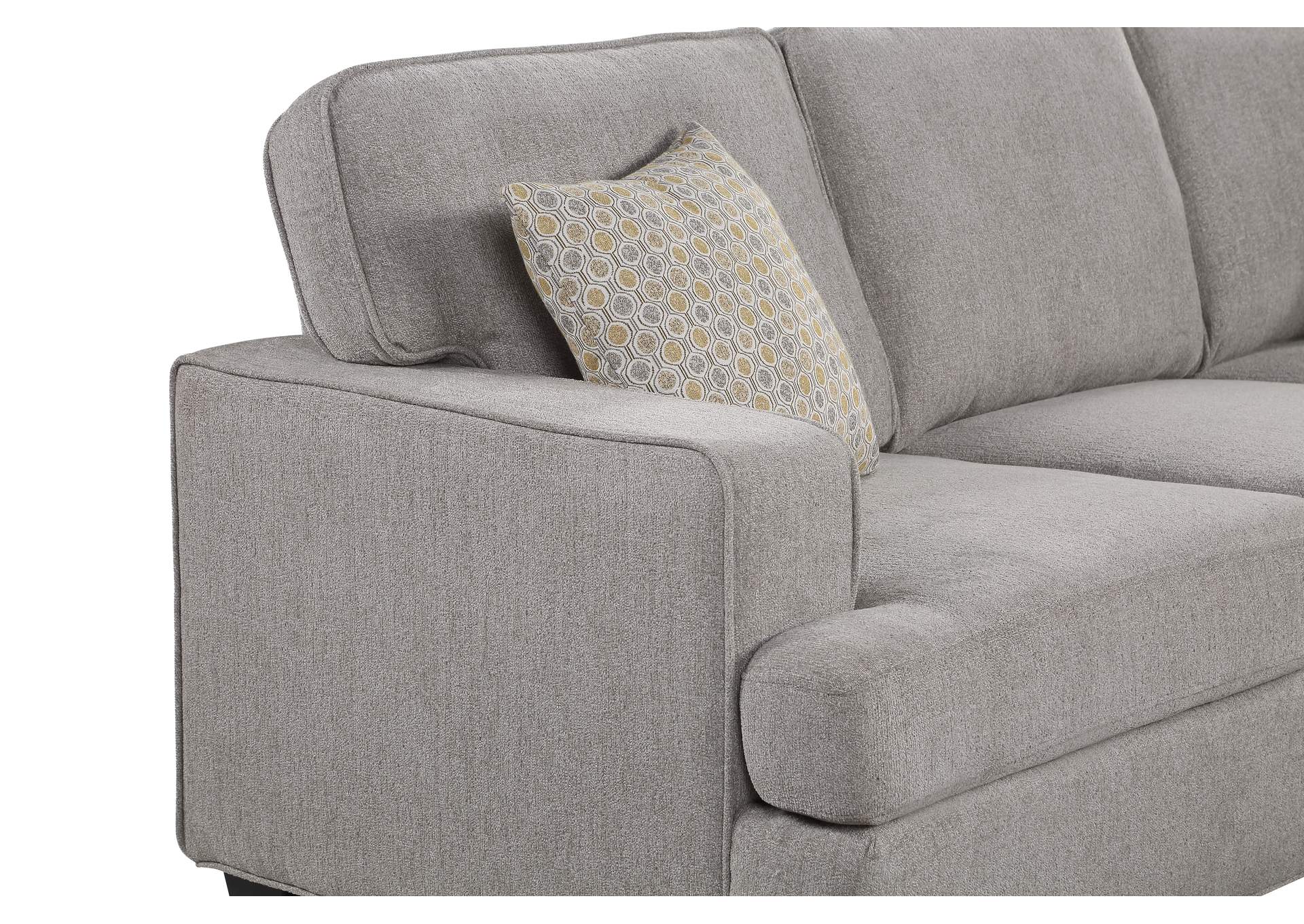 loveseat image 8