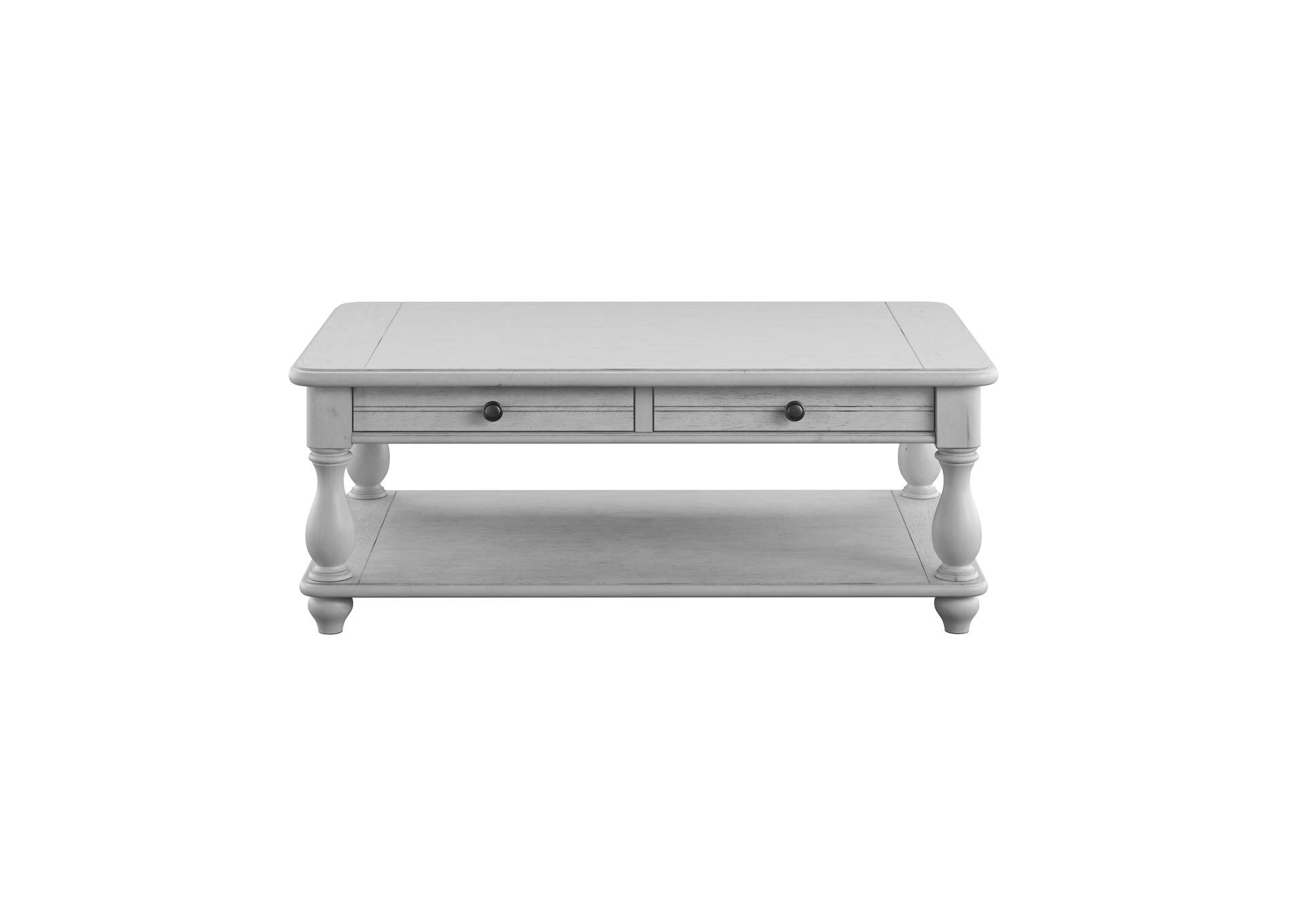 cocktail table image 5