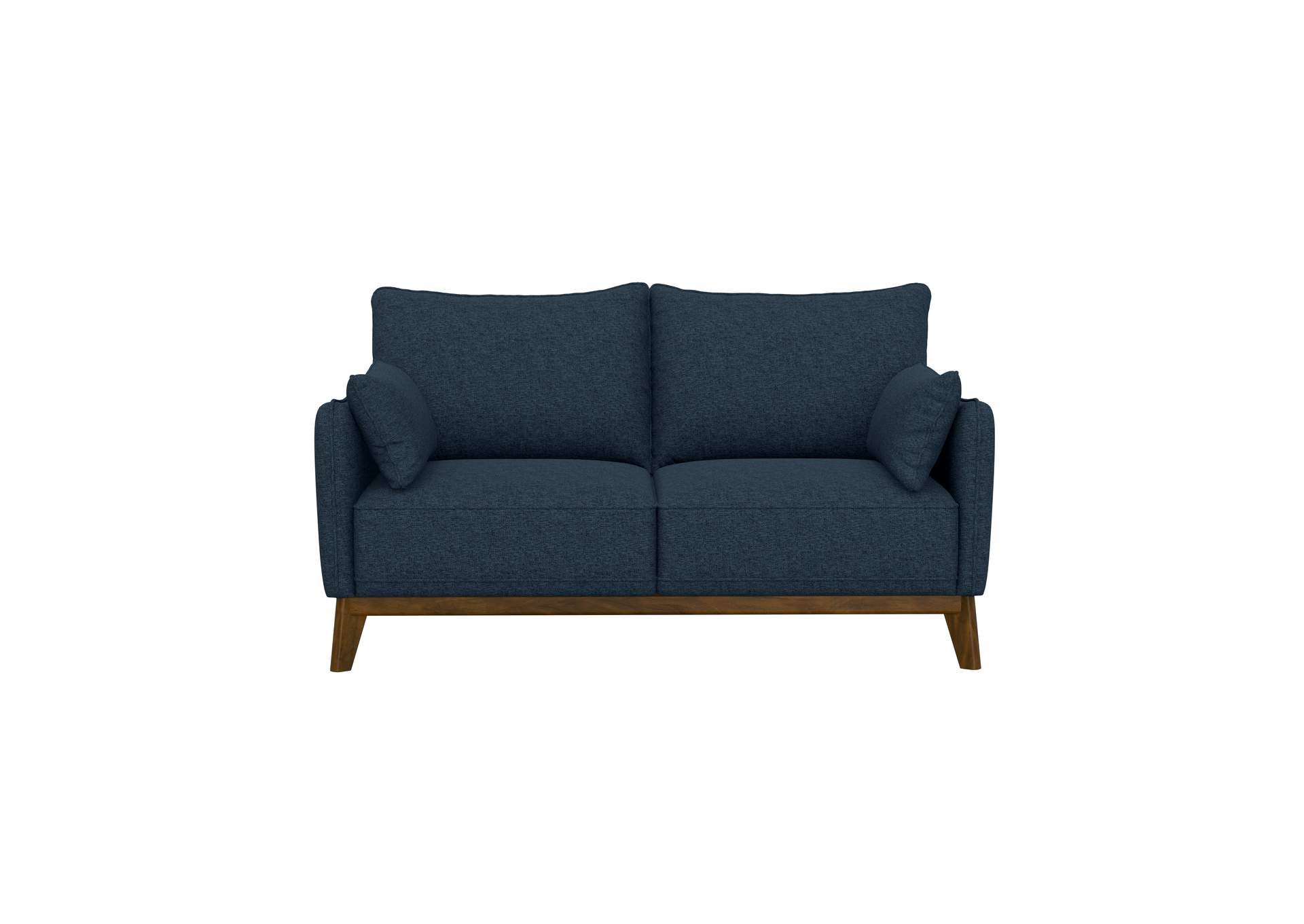 loveseat image 4