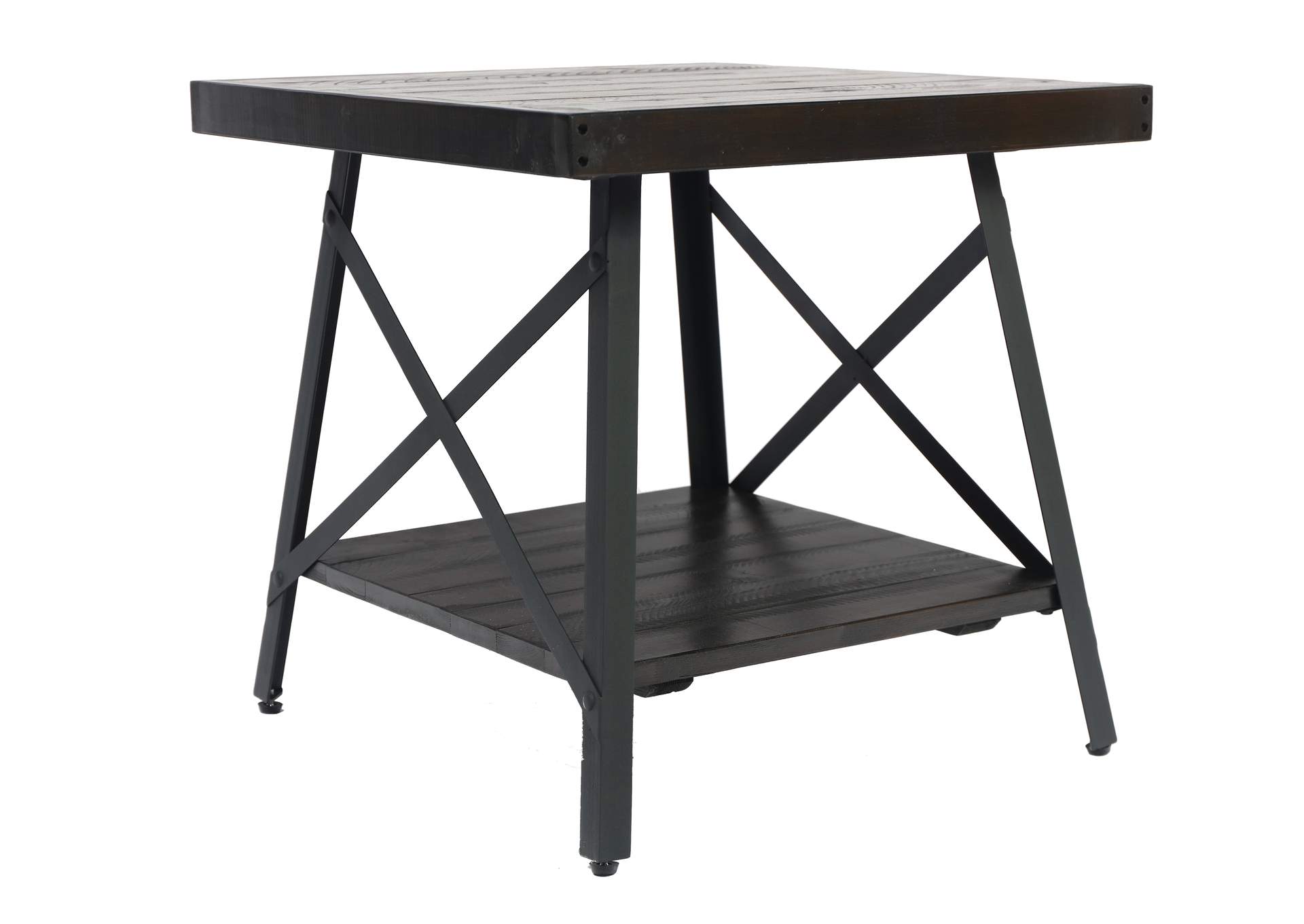 end table image 1