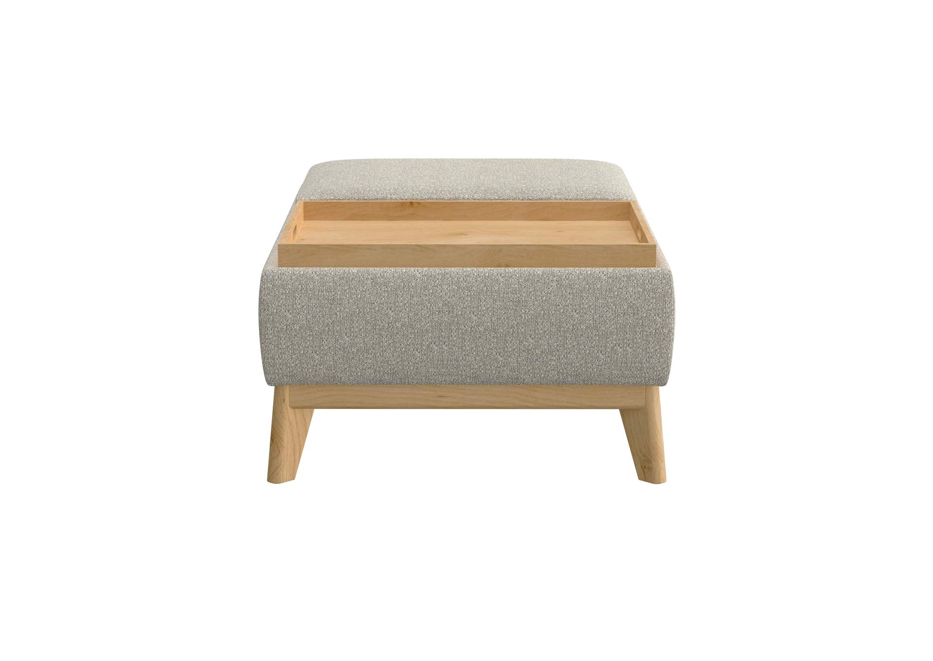 reversible tray ottoman image 6