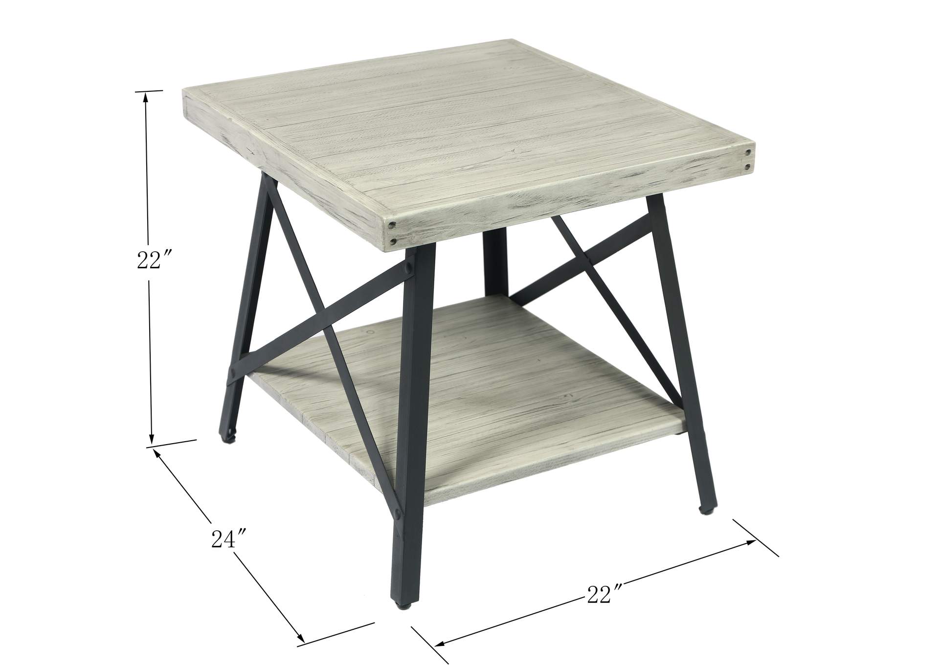 end table image 6