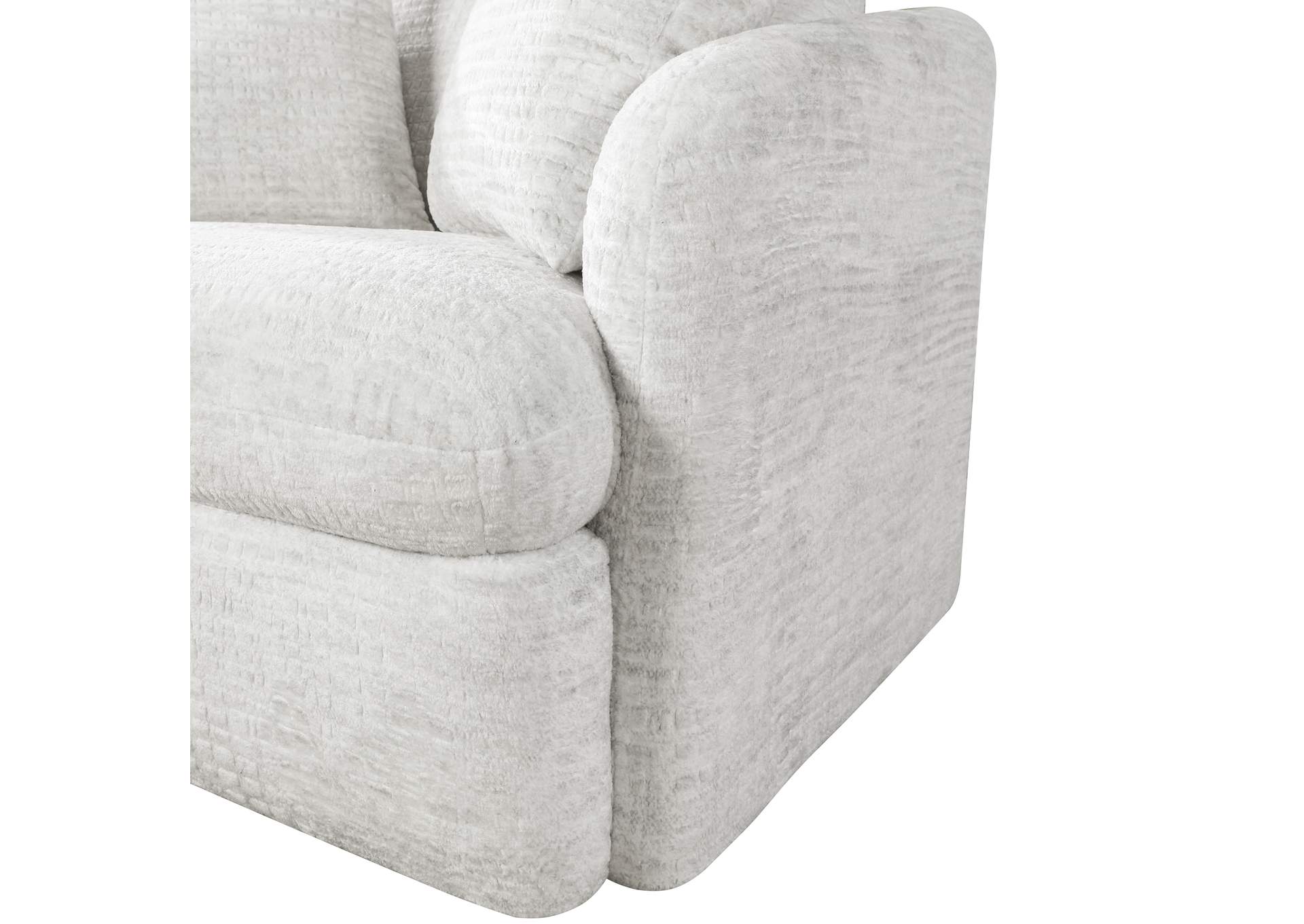 swivel chair image 9