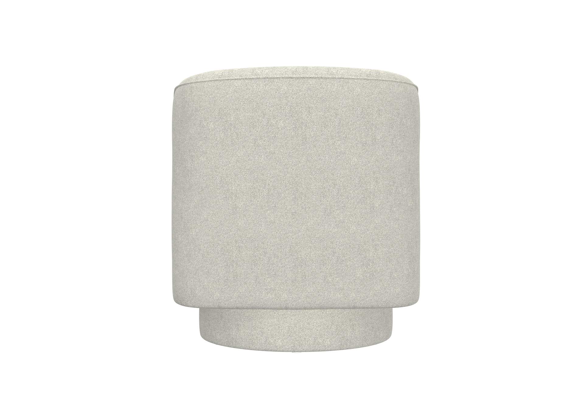 swivel accent chair image 6