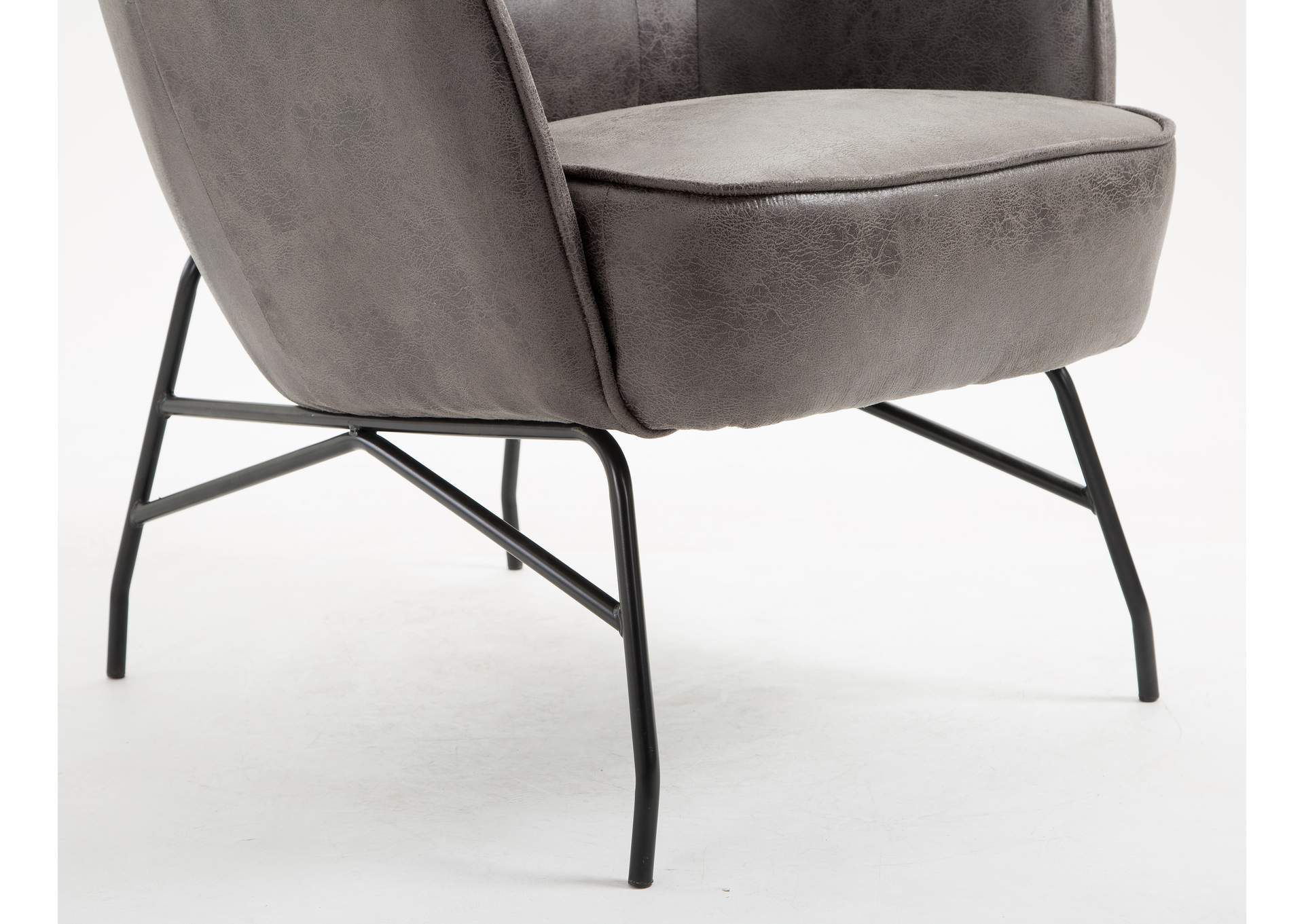 accent chair image 9