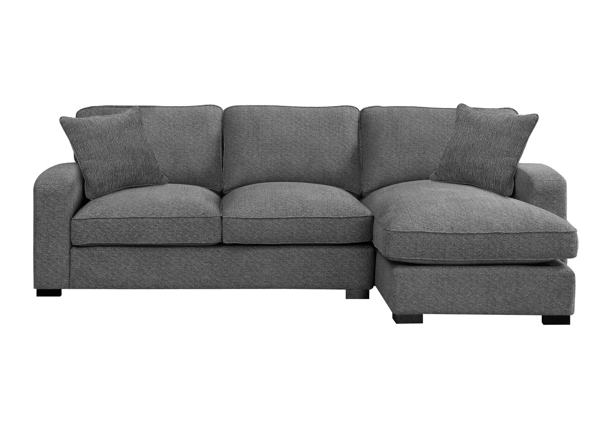 RSF chaise sectional image 3