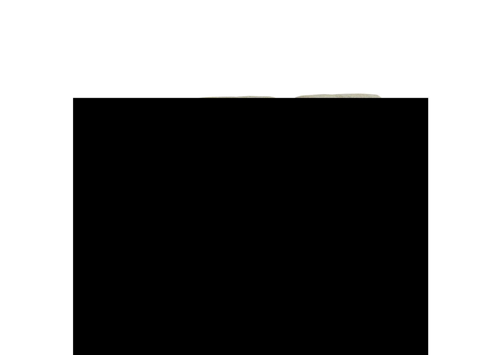 loveseat image 6