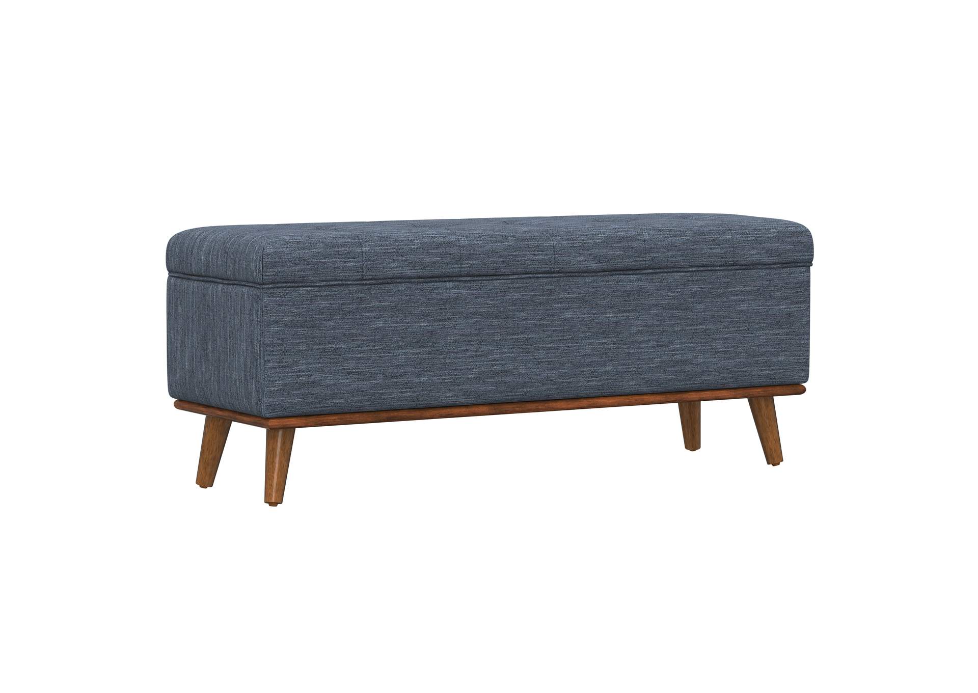 storage ottoman image 1