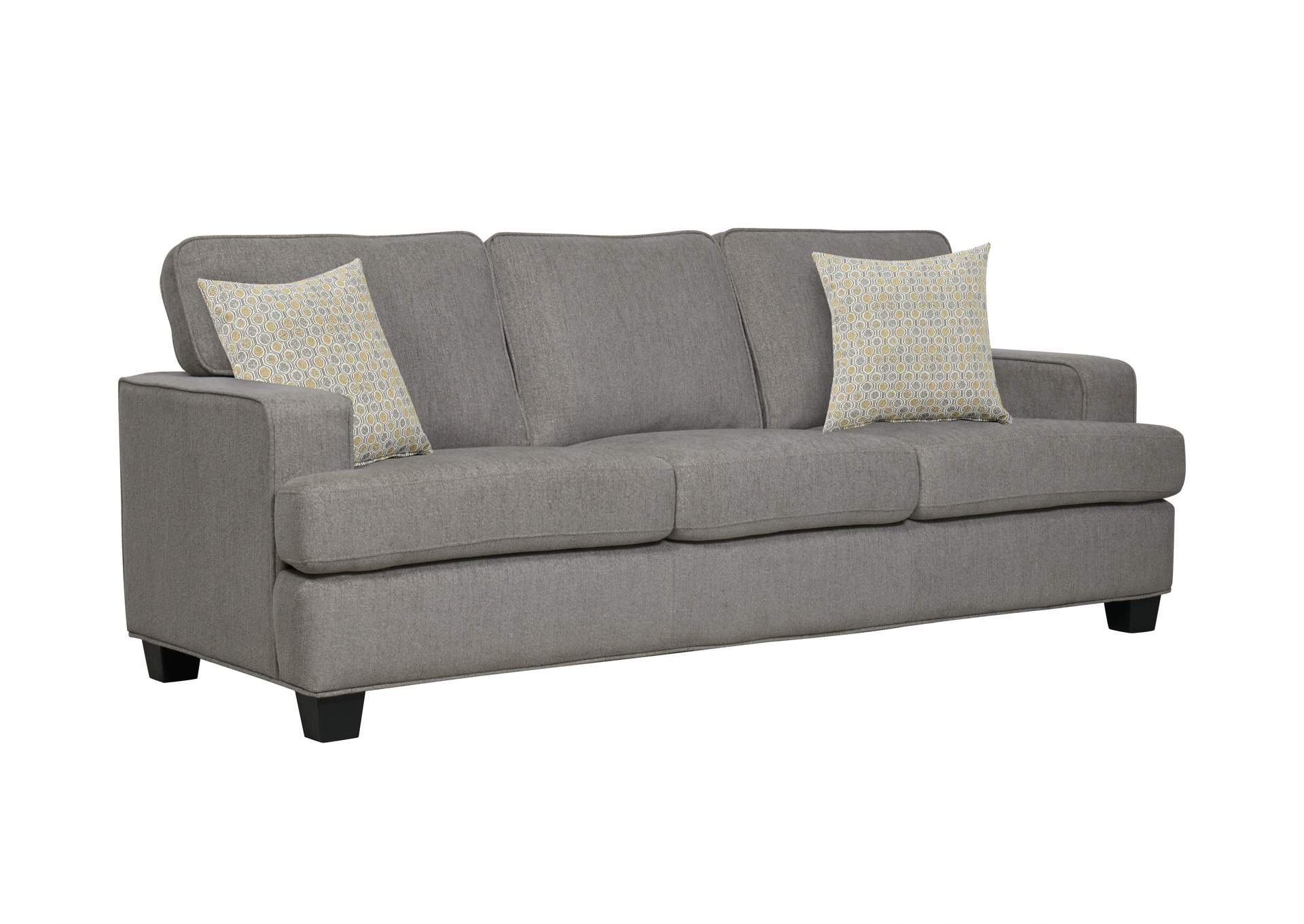 sofa image 1