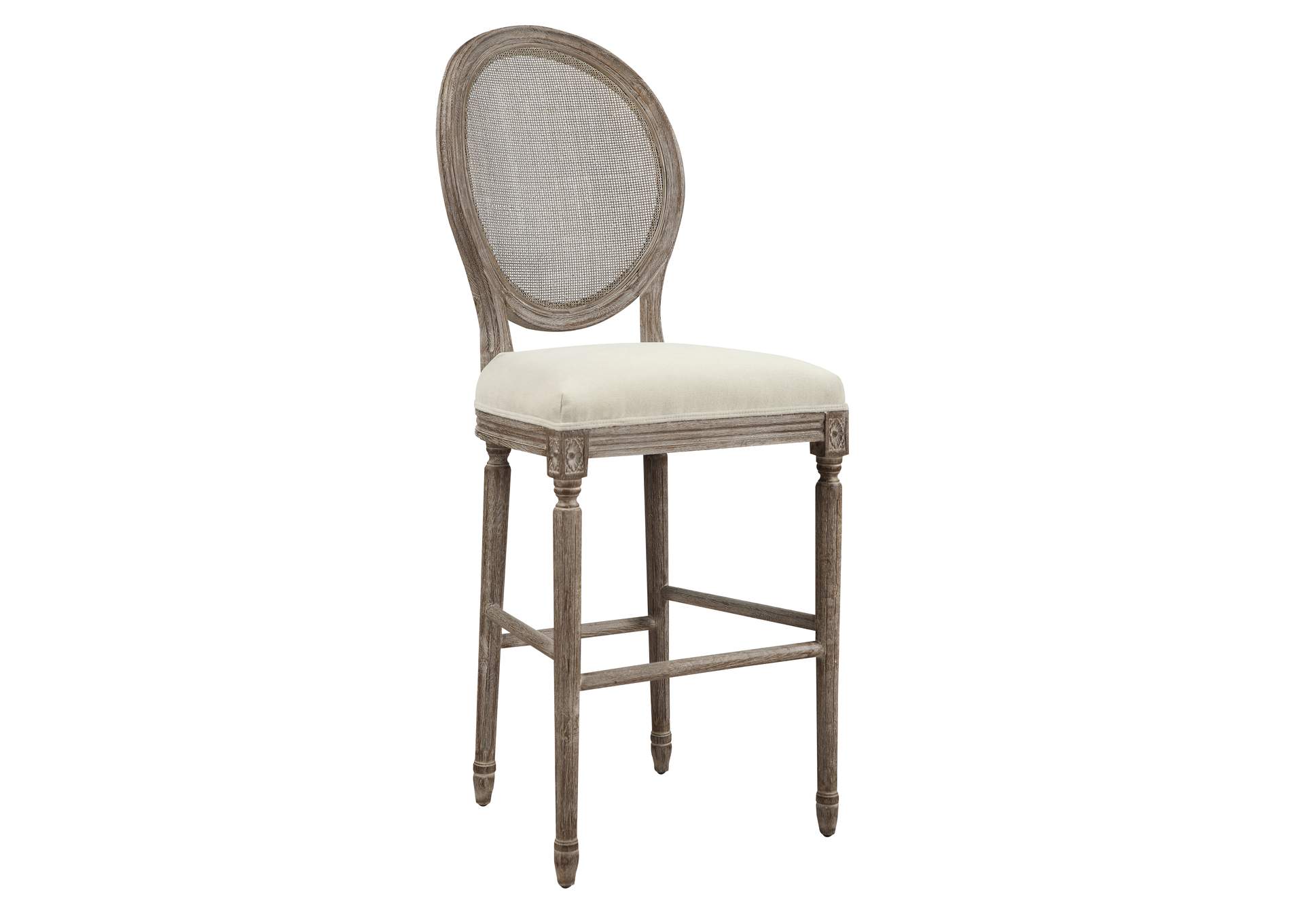 30" bar stool image 1