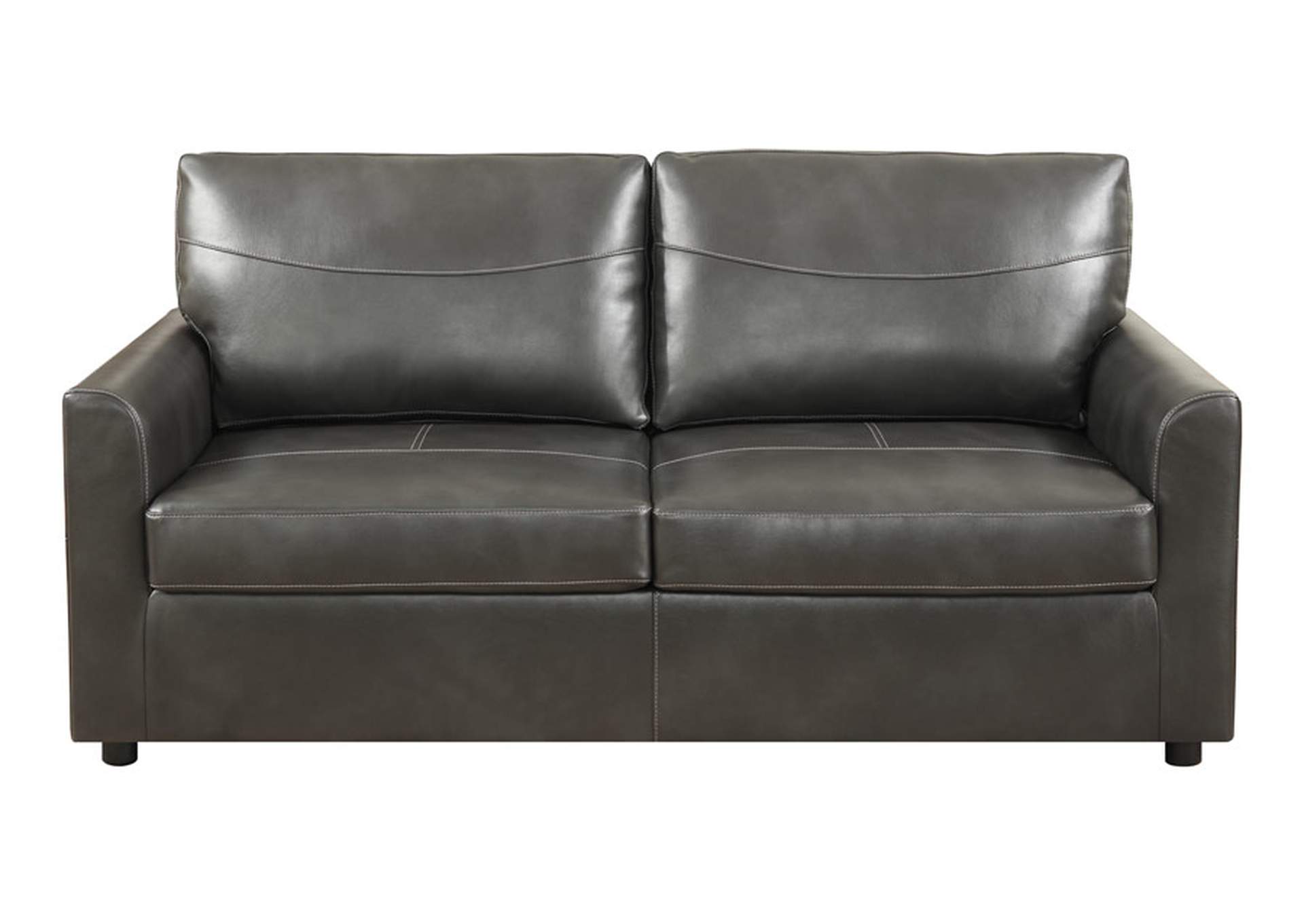 full sleeper sofa image 4