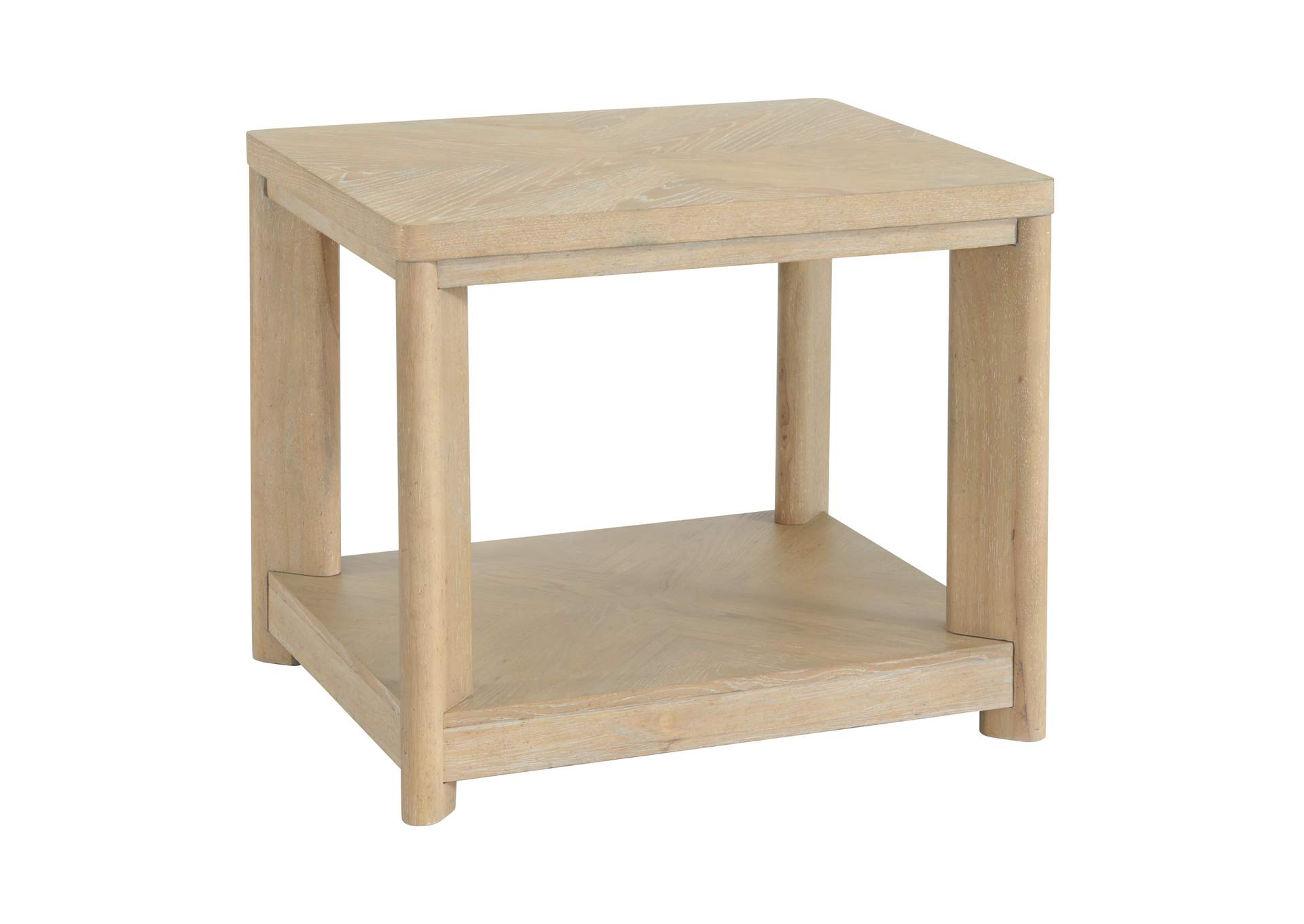 end table image 1