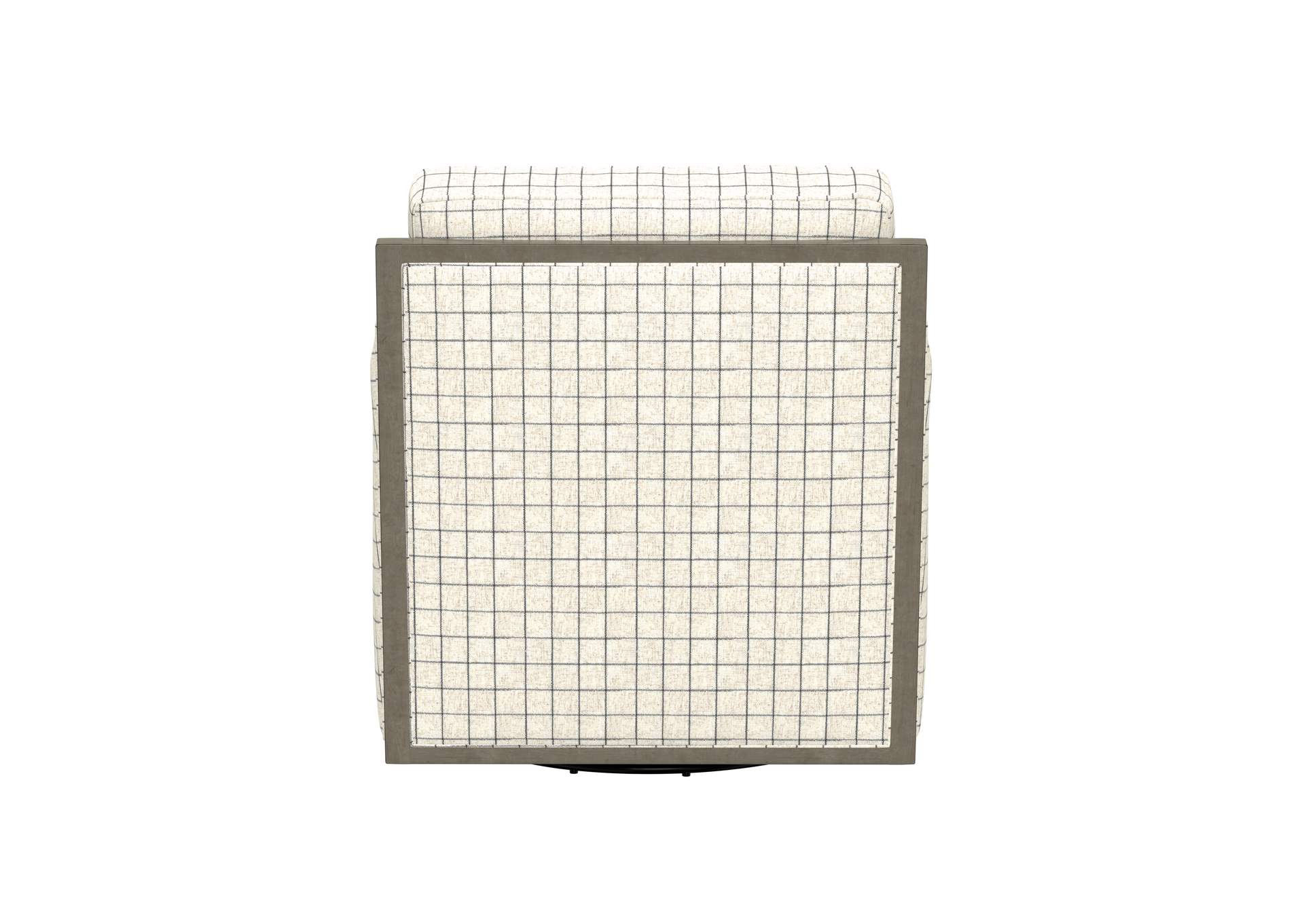 swivel chair image 6