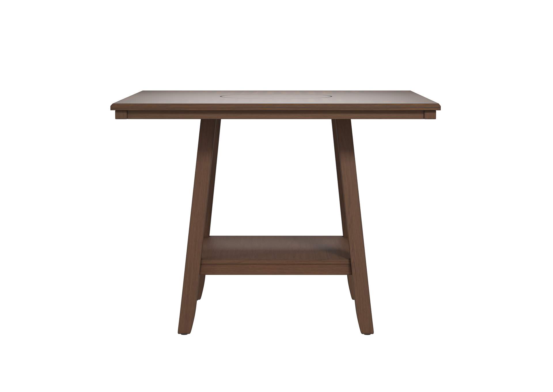 gathering height table image 4