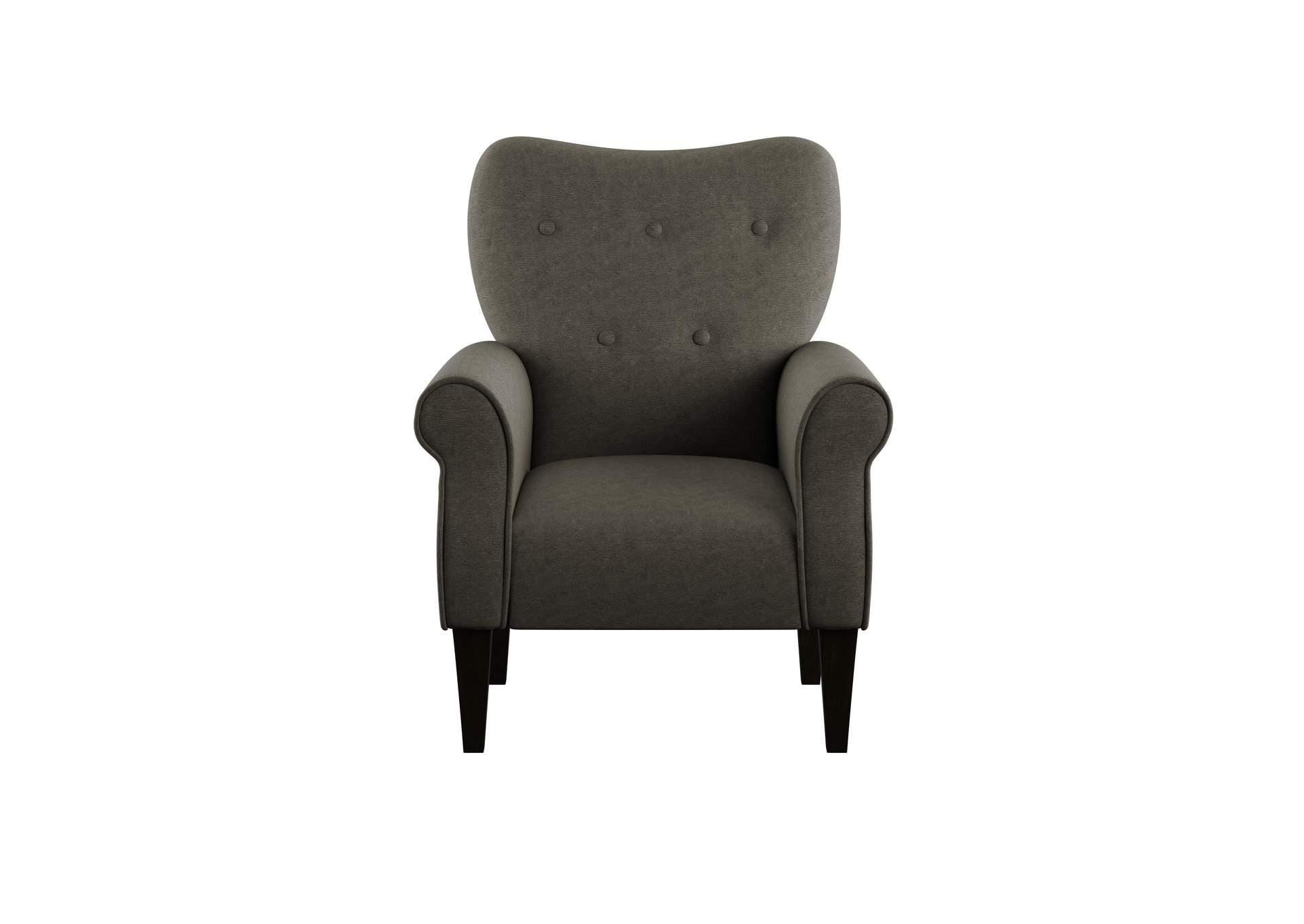 Lydia Accent Chair