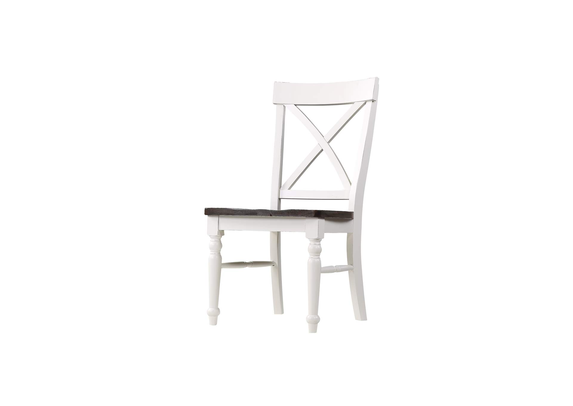 dining chair image 1