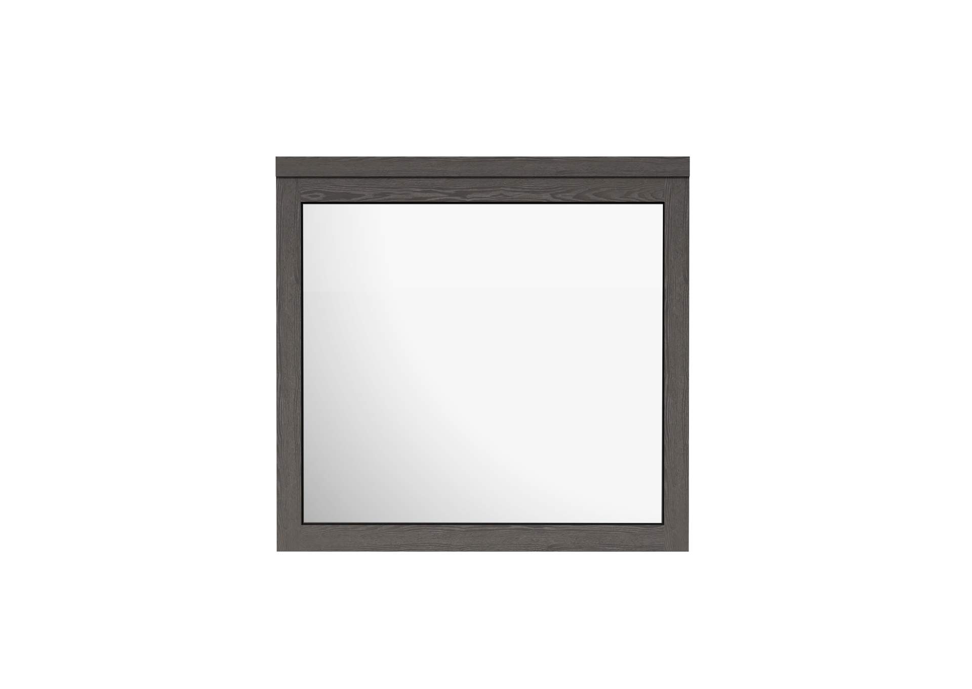 mirror image 4