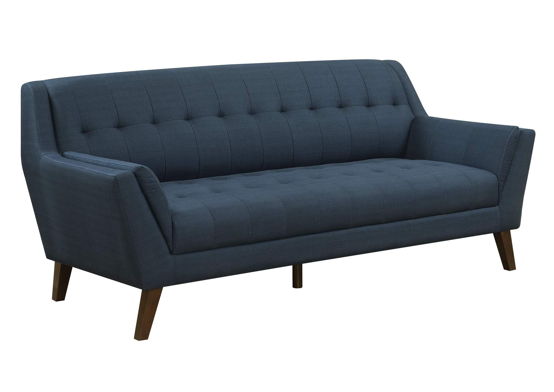 sofa image 1