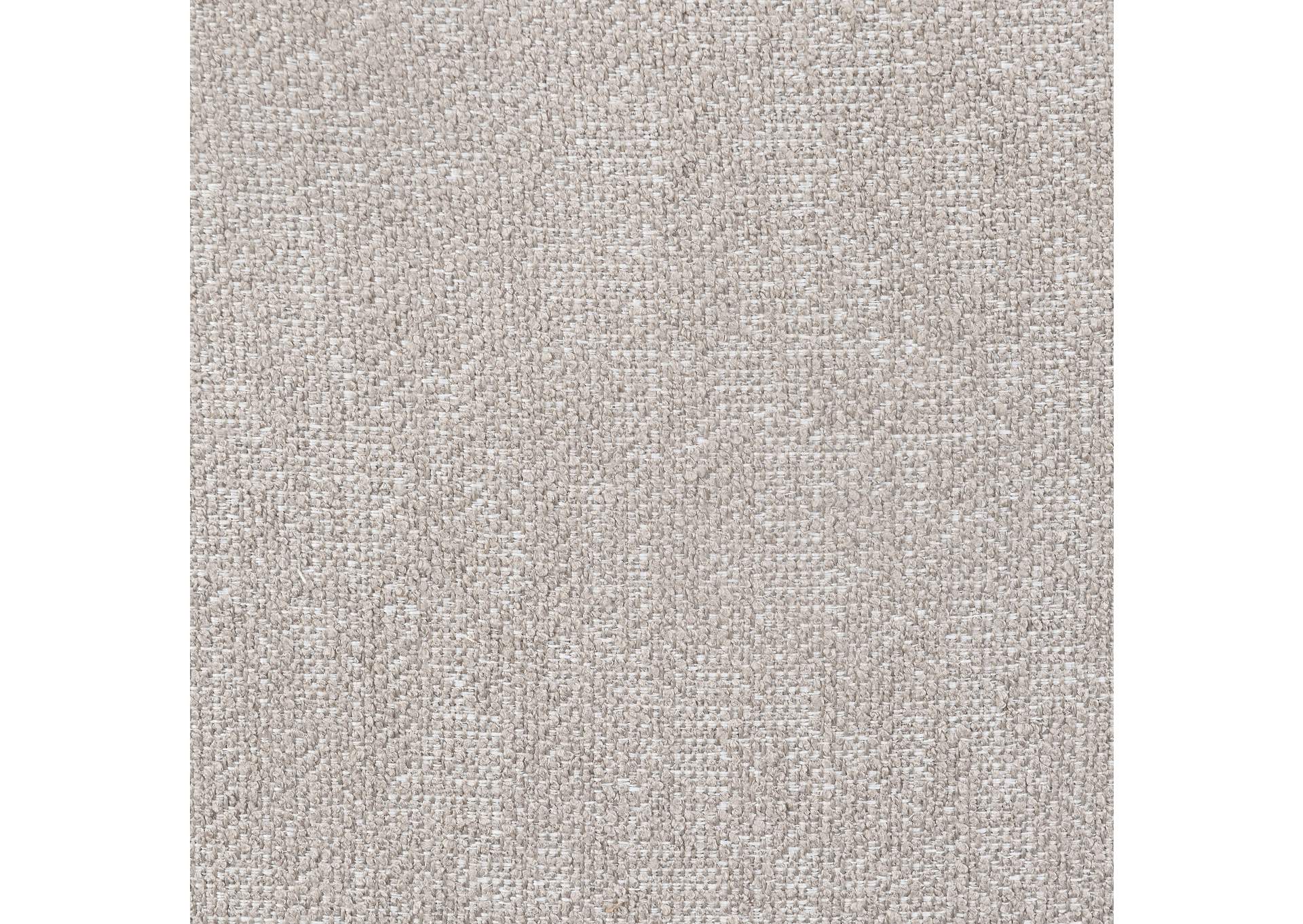 swivel accent chair image 8