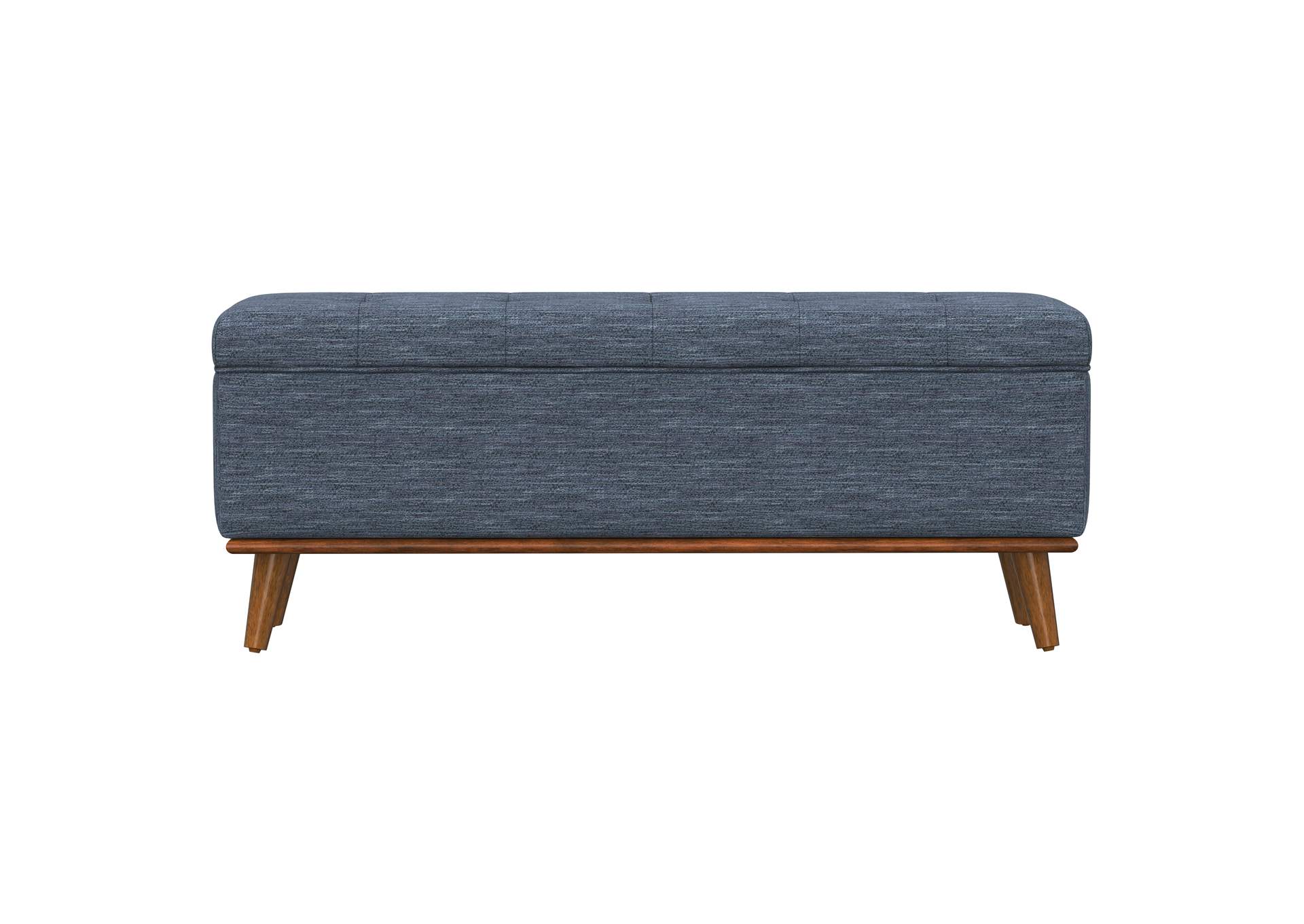 storage ottoman image 5