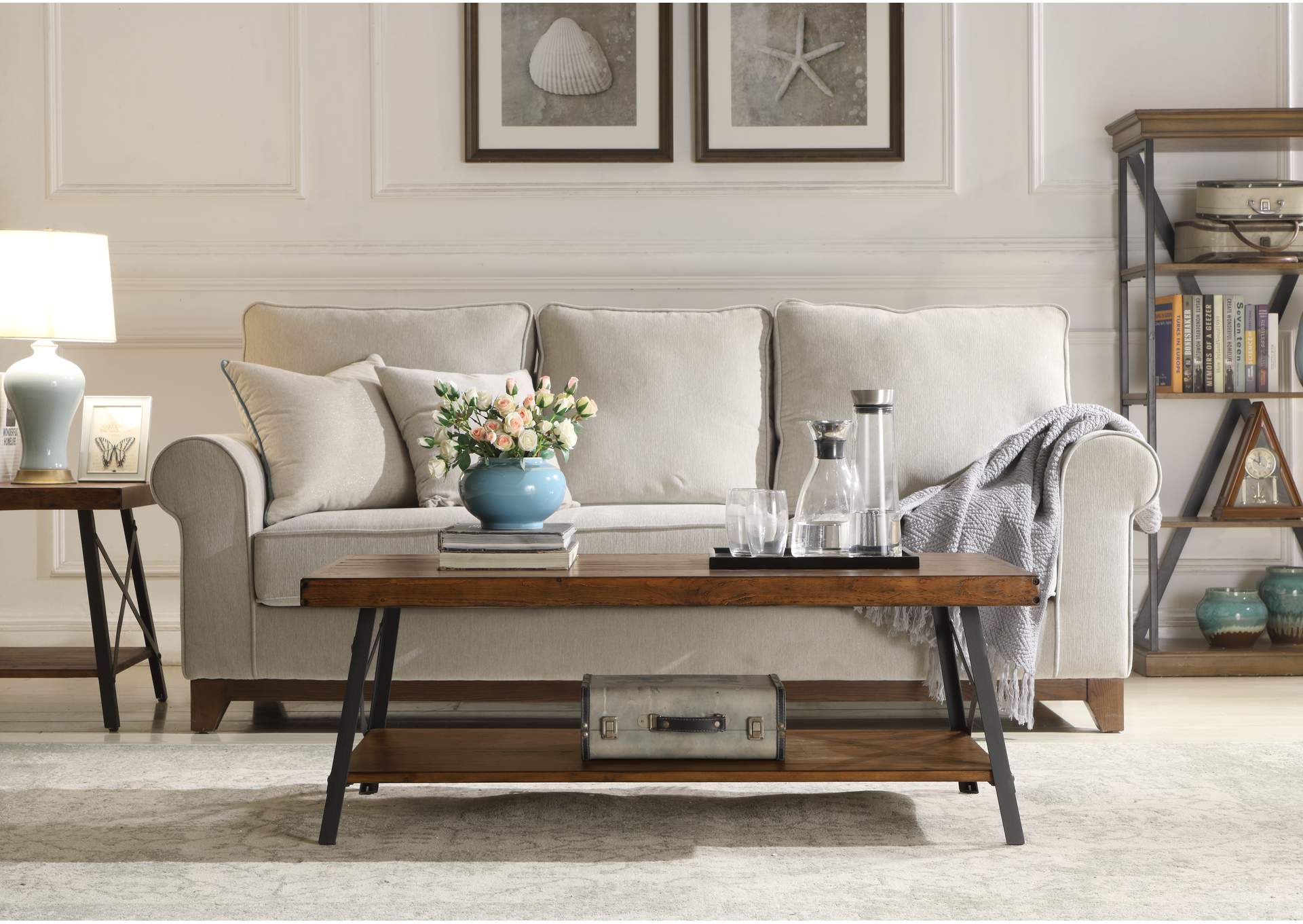 coffee table image 4
