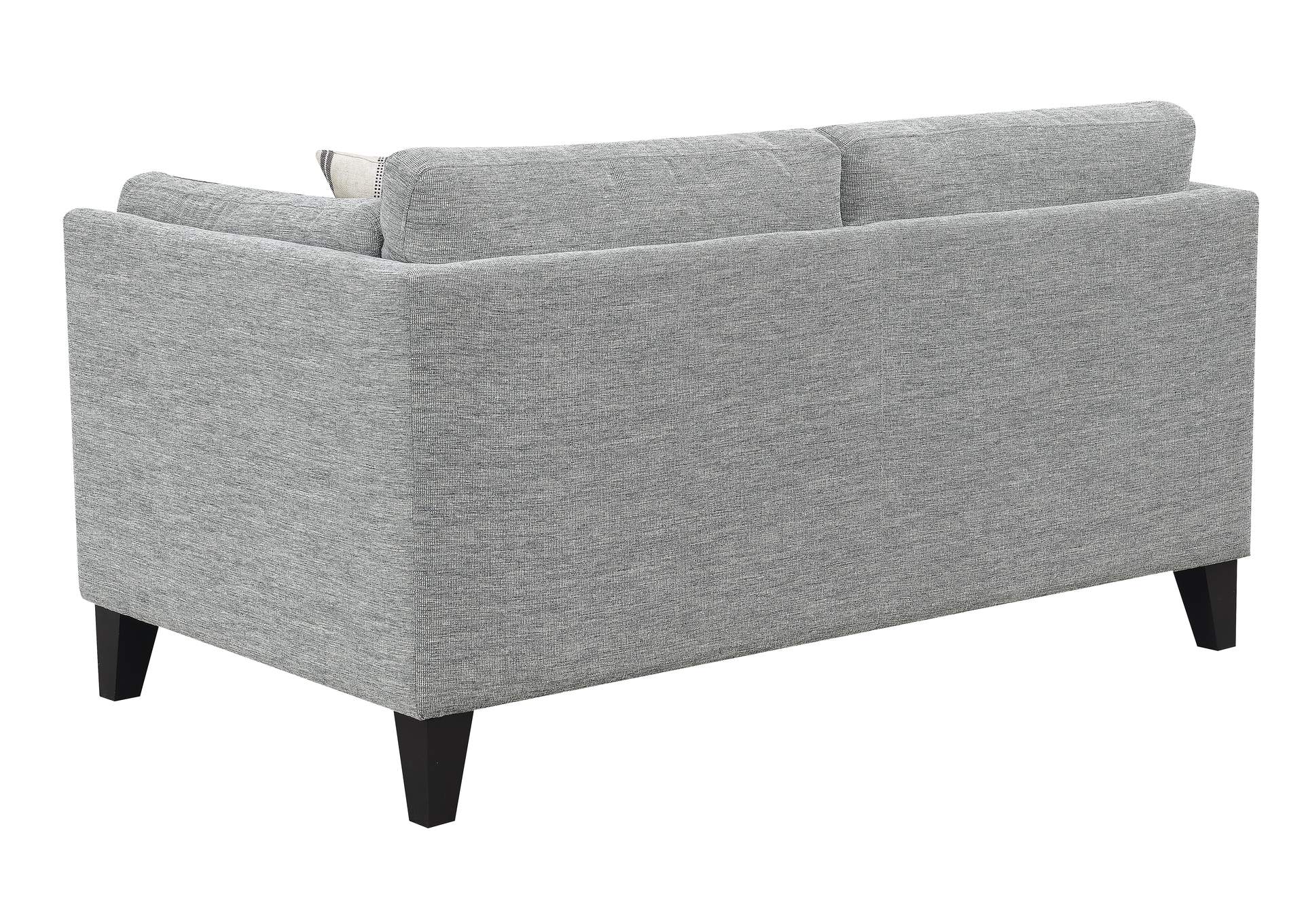 loveseat image 5