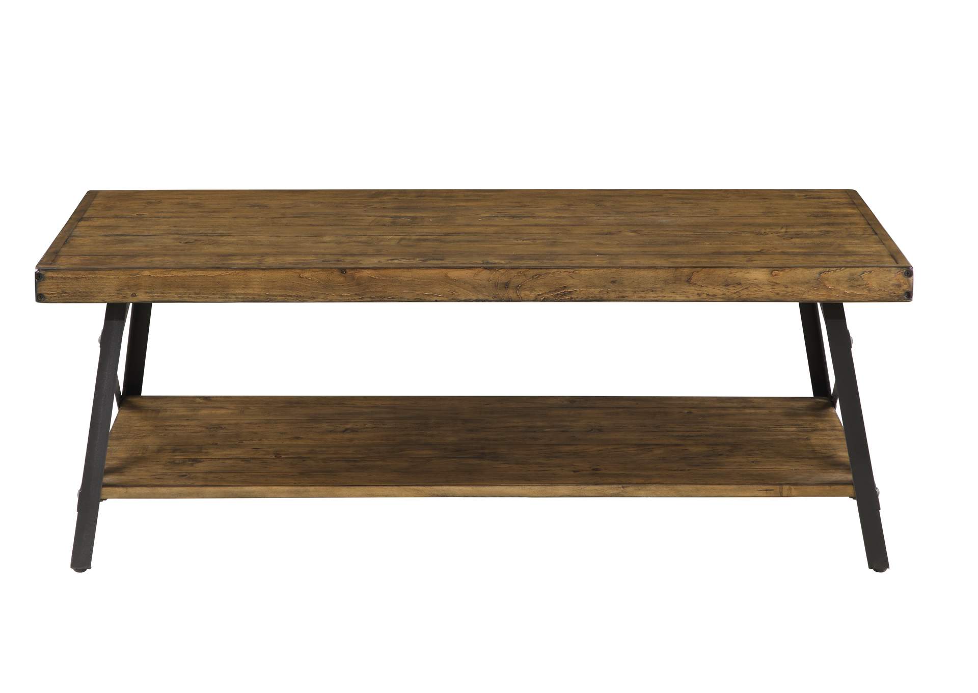 coffee table image 7