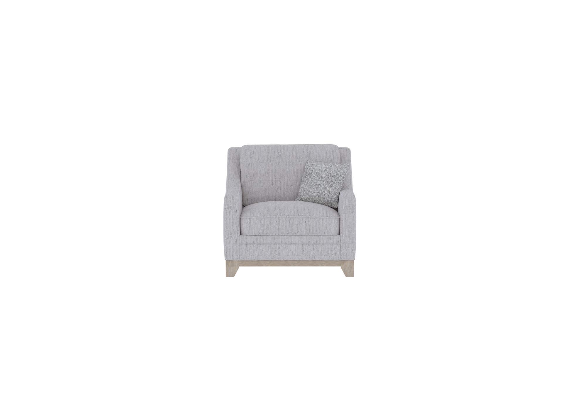 chair image 4