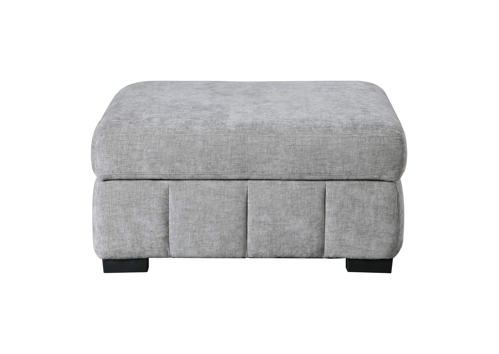 storage ottoman image 9