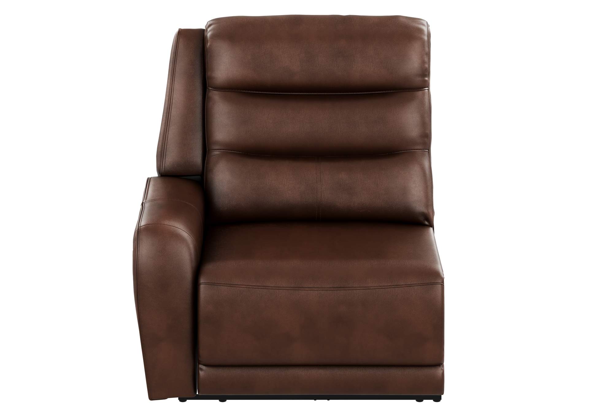 dual power lsf recliner image 4