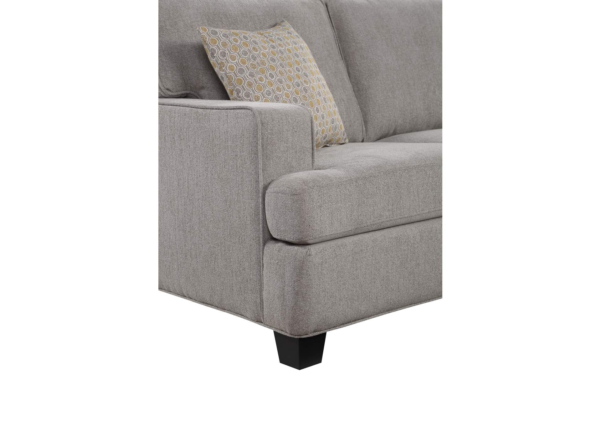 loveseat image 10