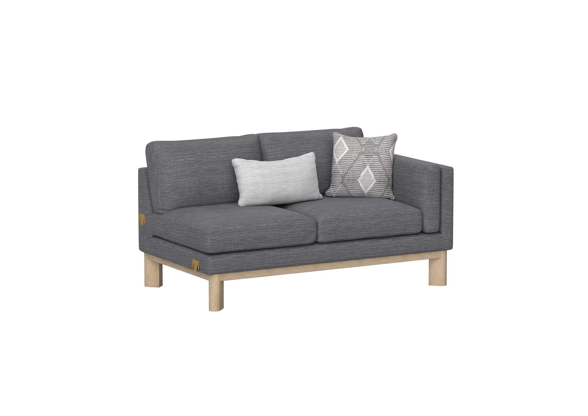 RSF loveseat image 1