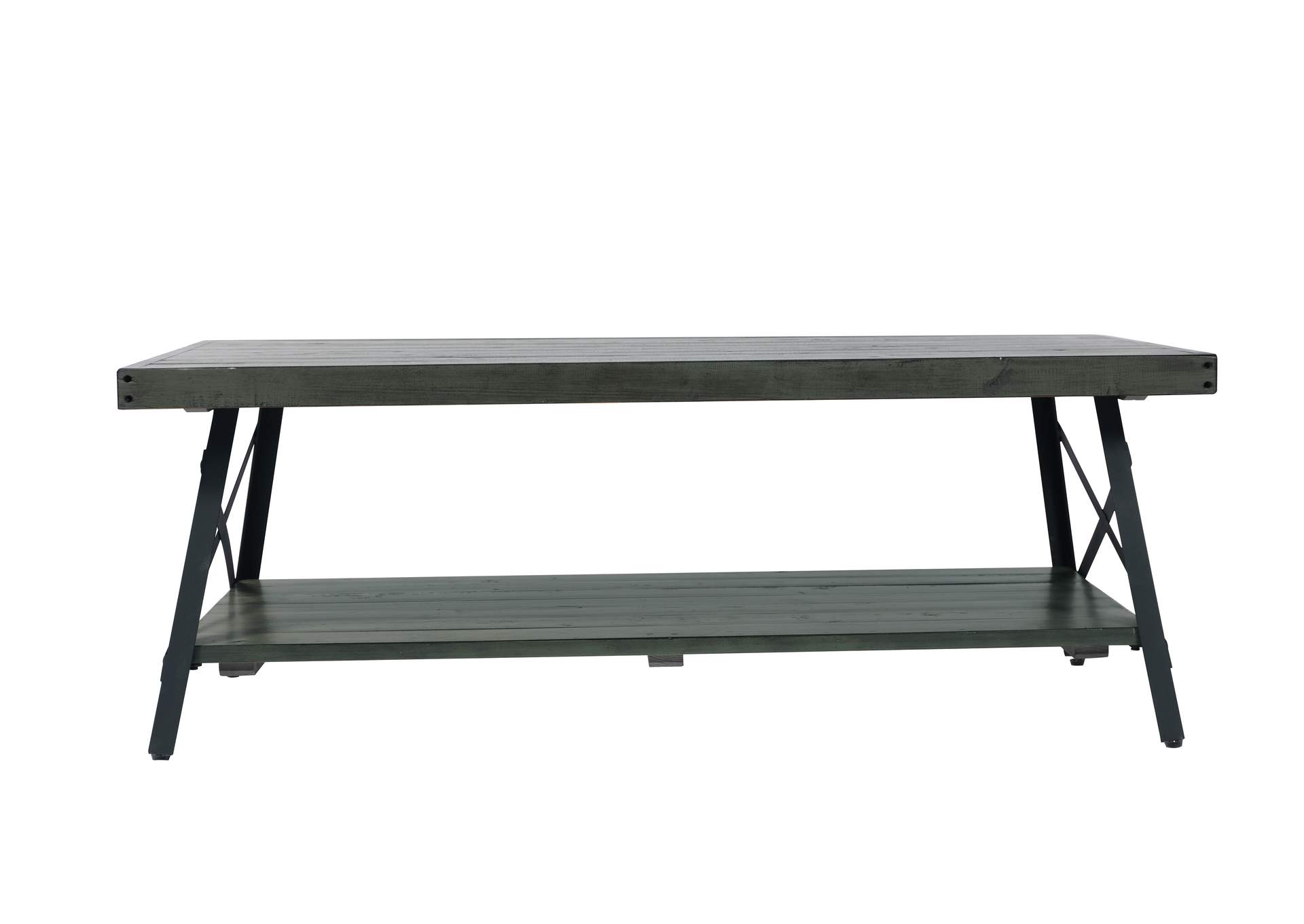 coffee table image 4
