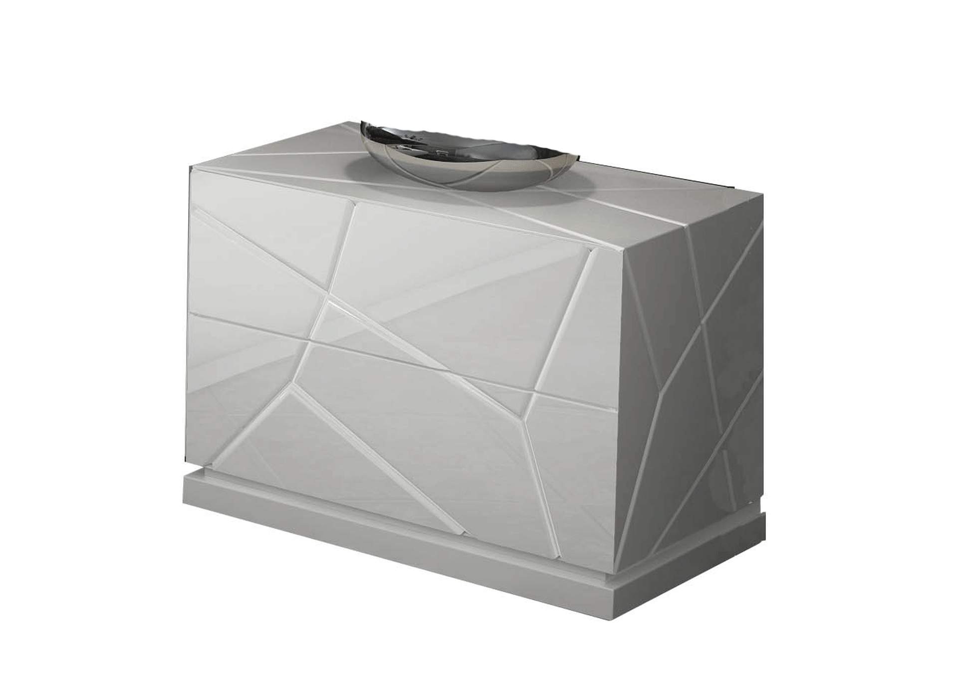 Kiu Night Stand image 1