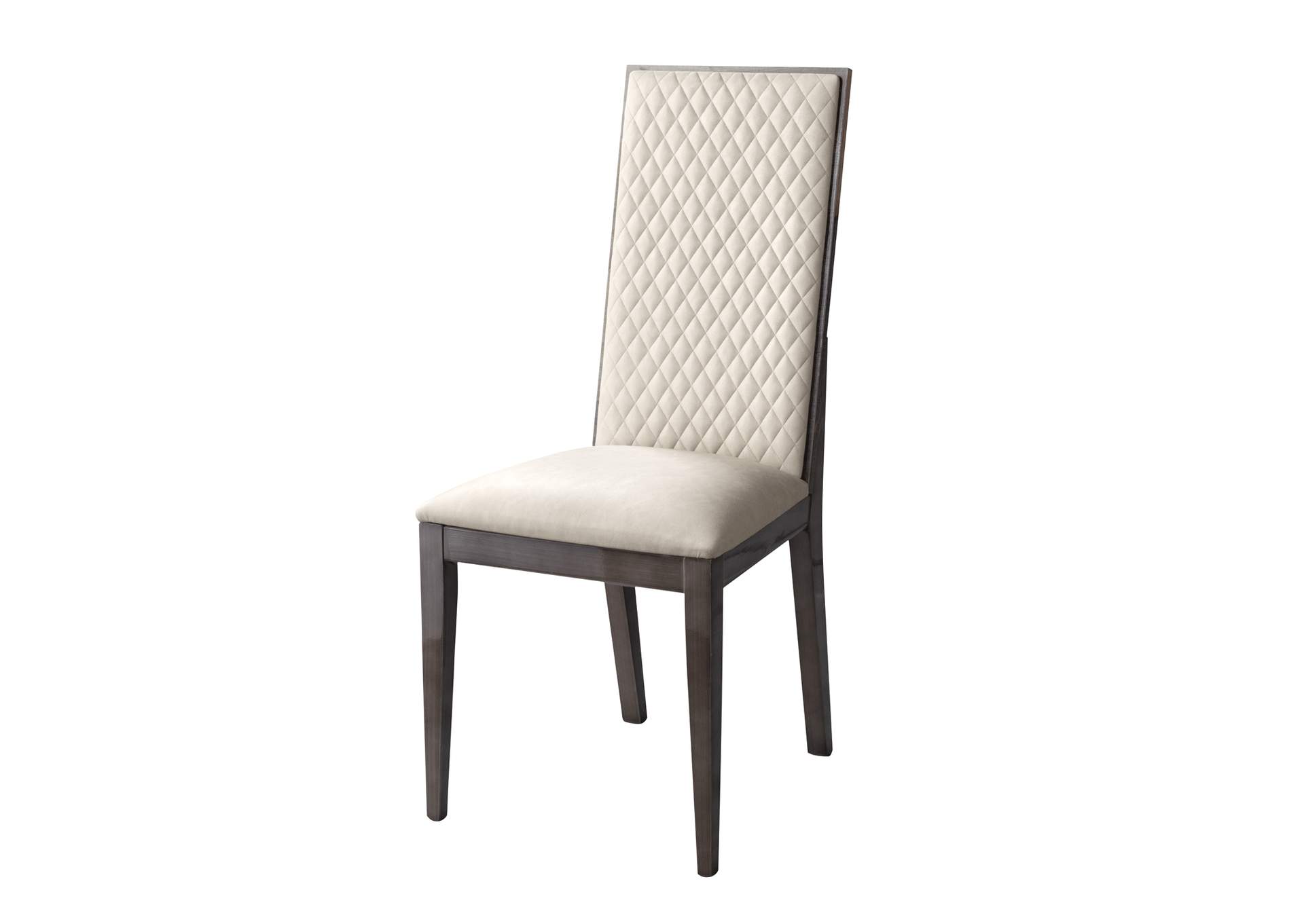 Medea Side Chair image 1